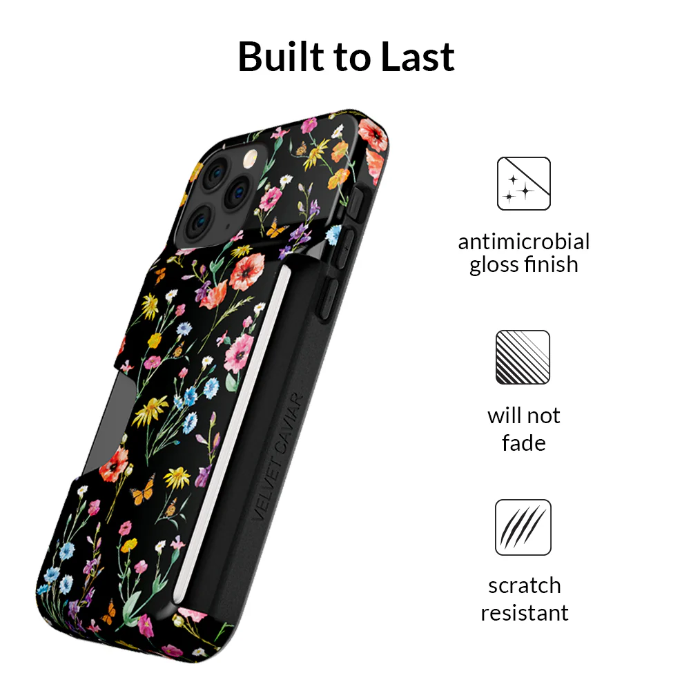 Product image 96