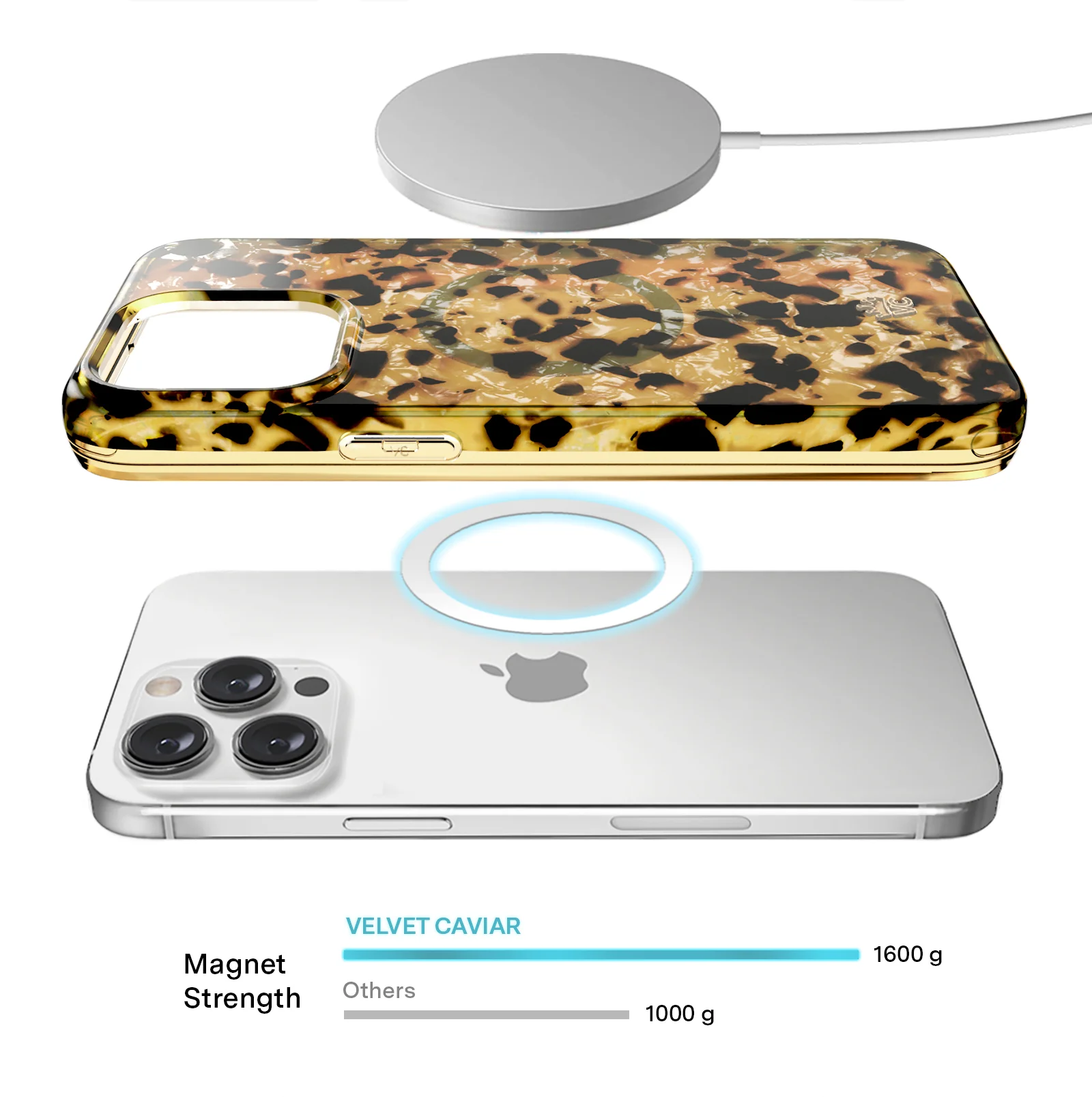 Product image 107