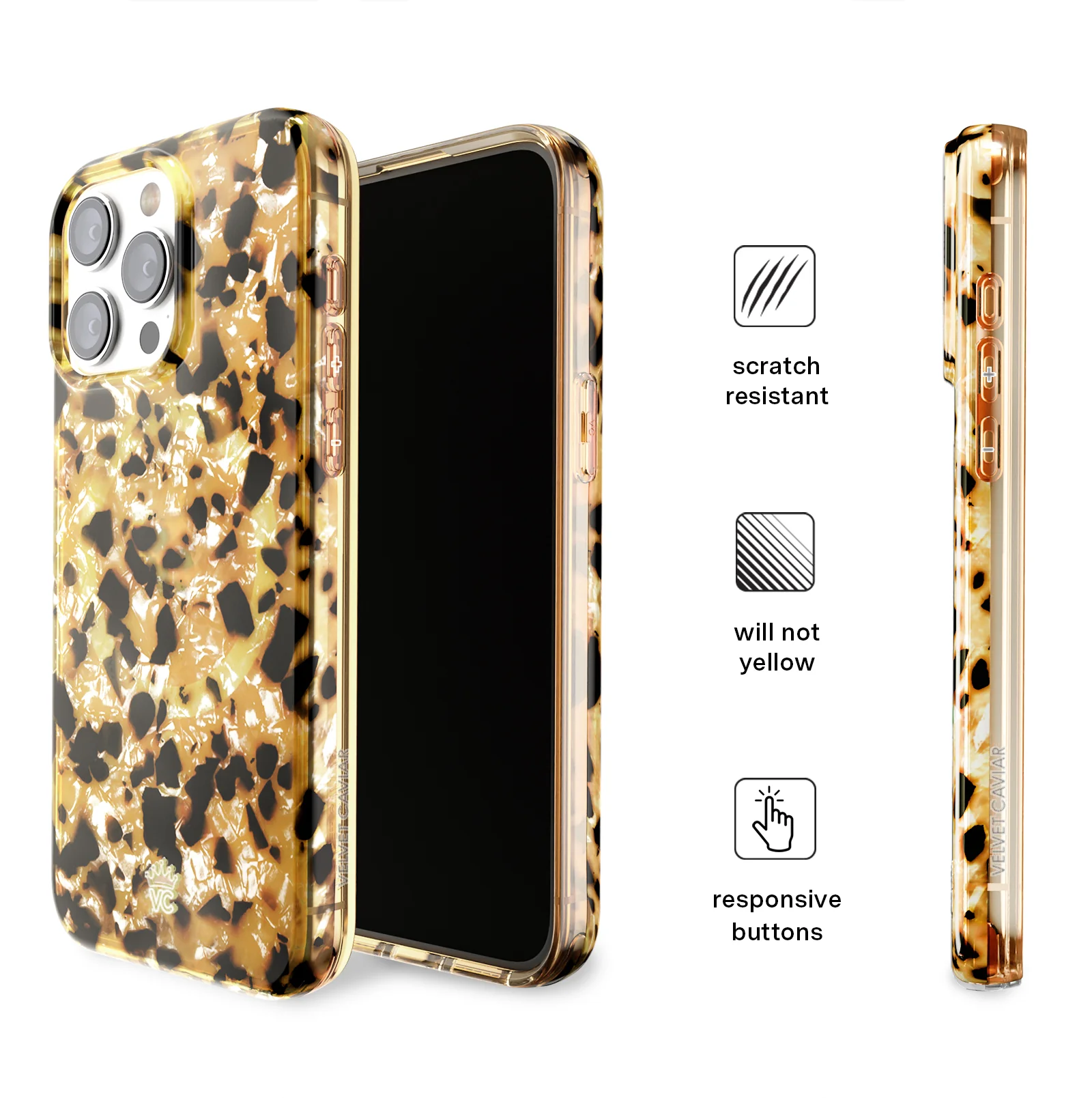 Product image 109