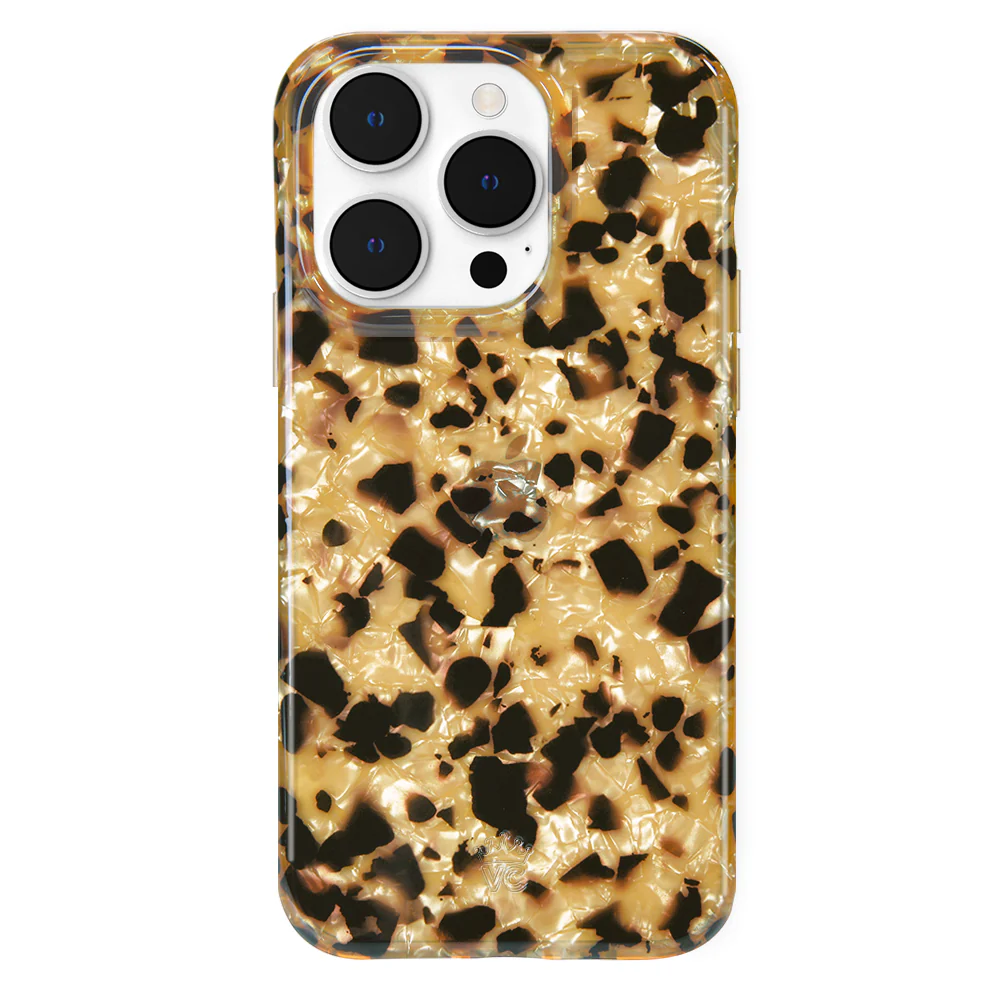 Product image 80