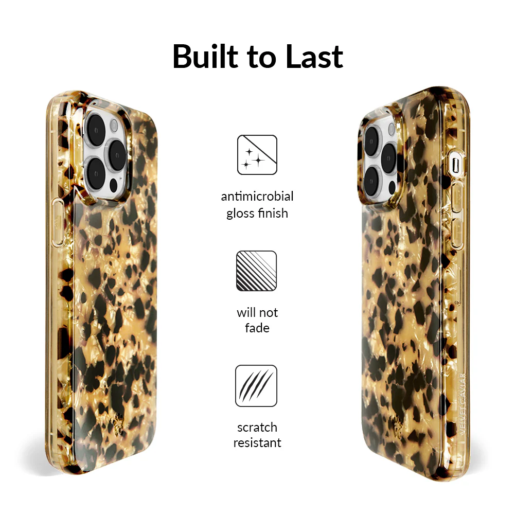 Product image 84