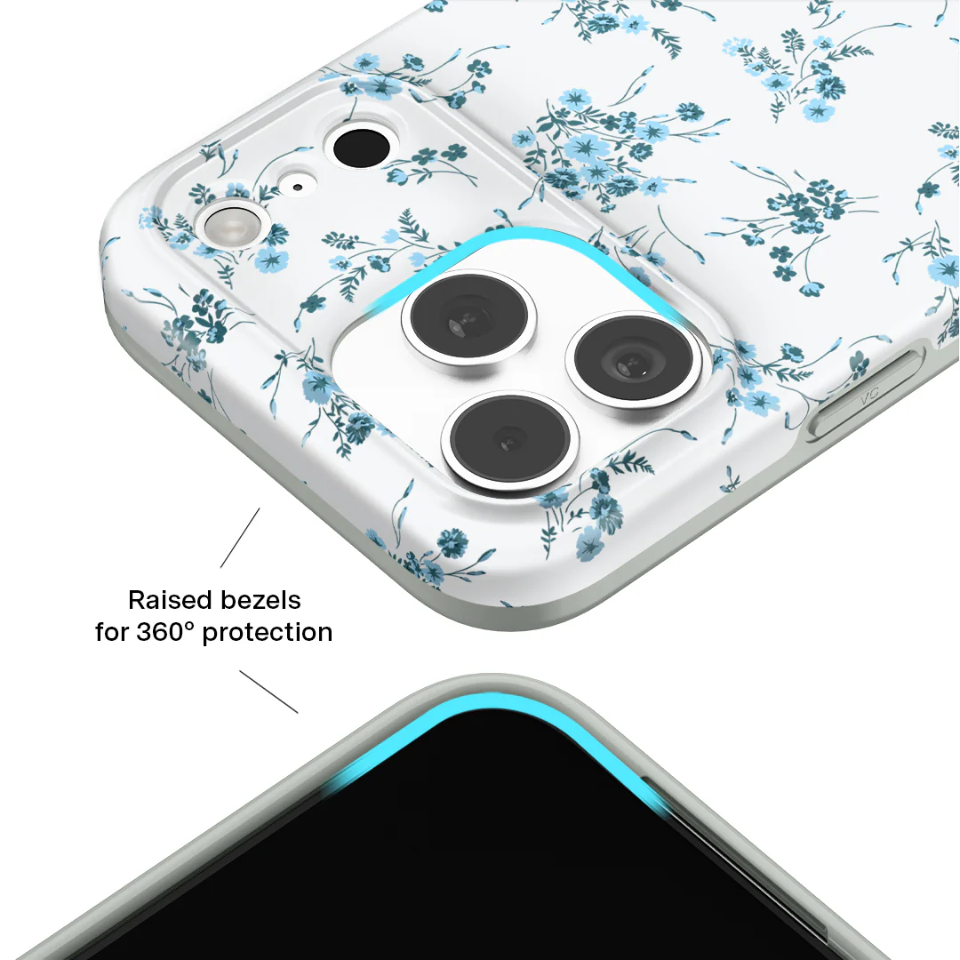 Product image 108