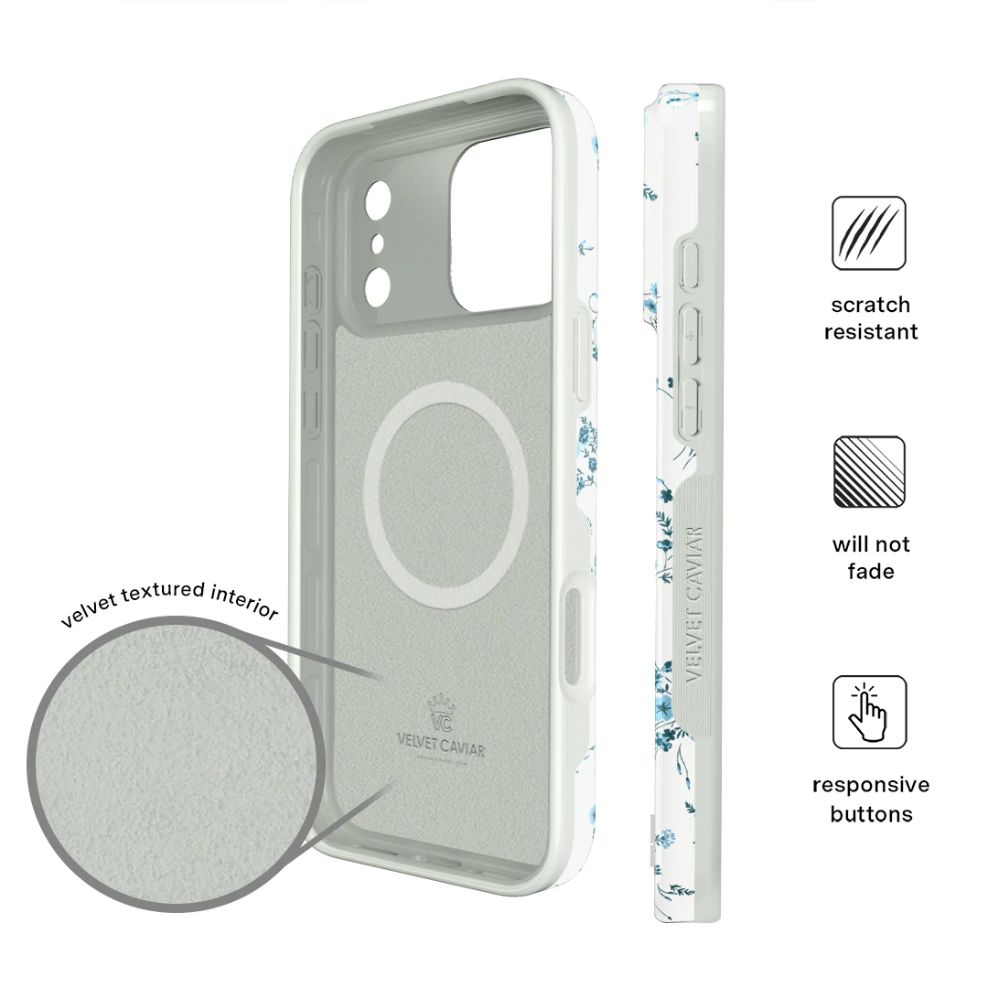 Product image 110