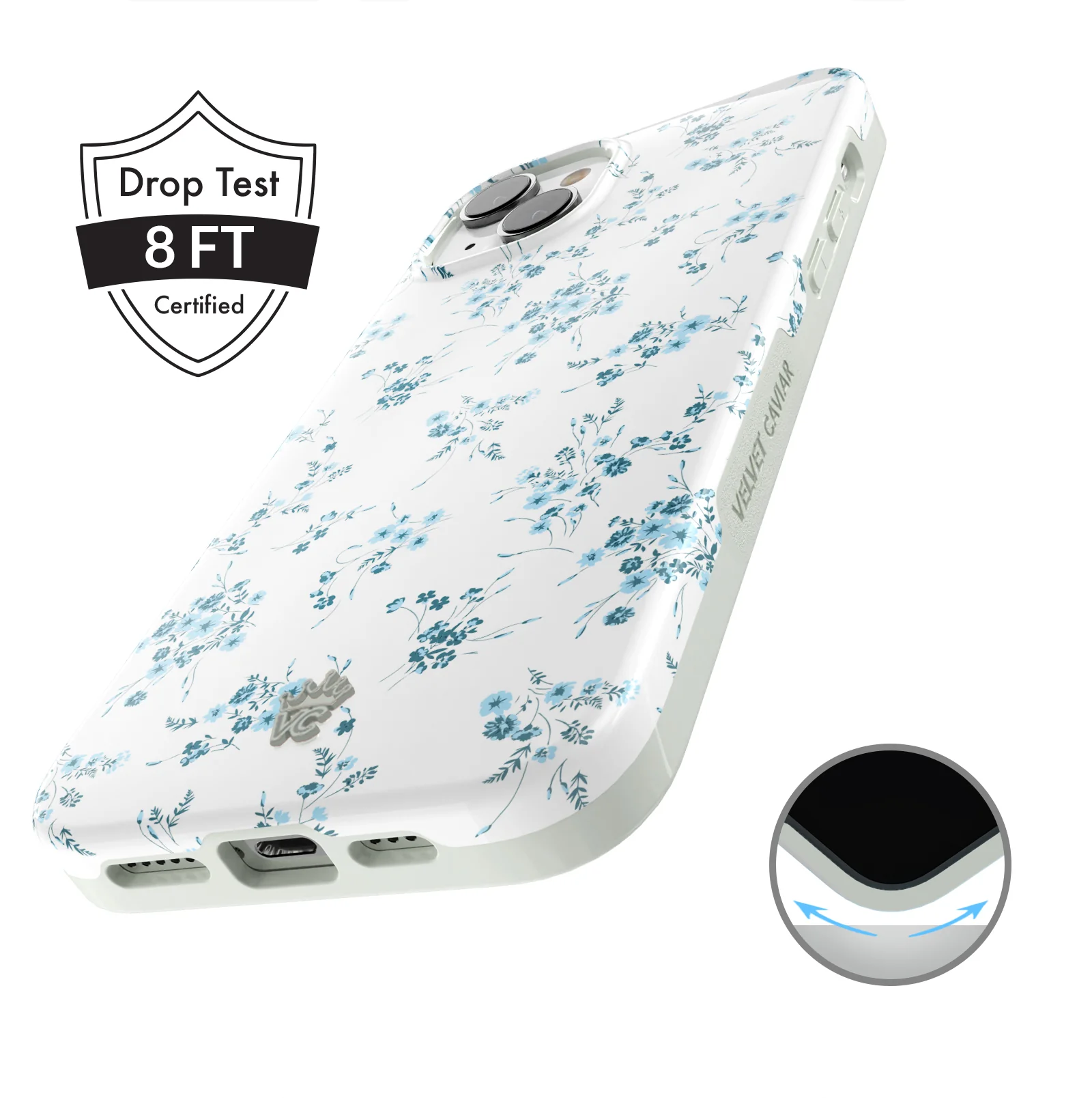 Product image 69