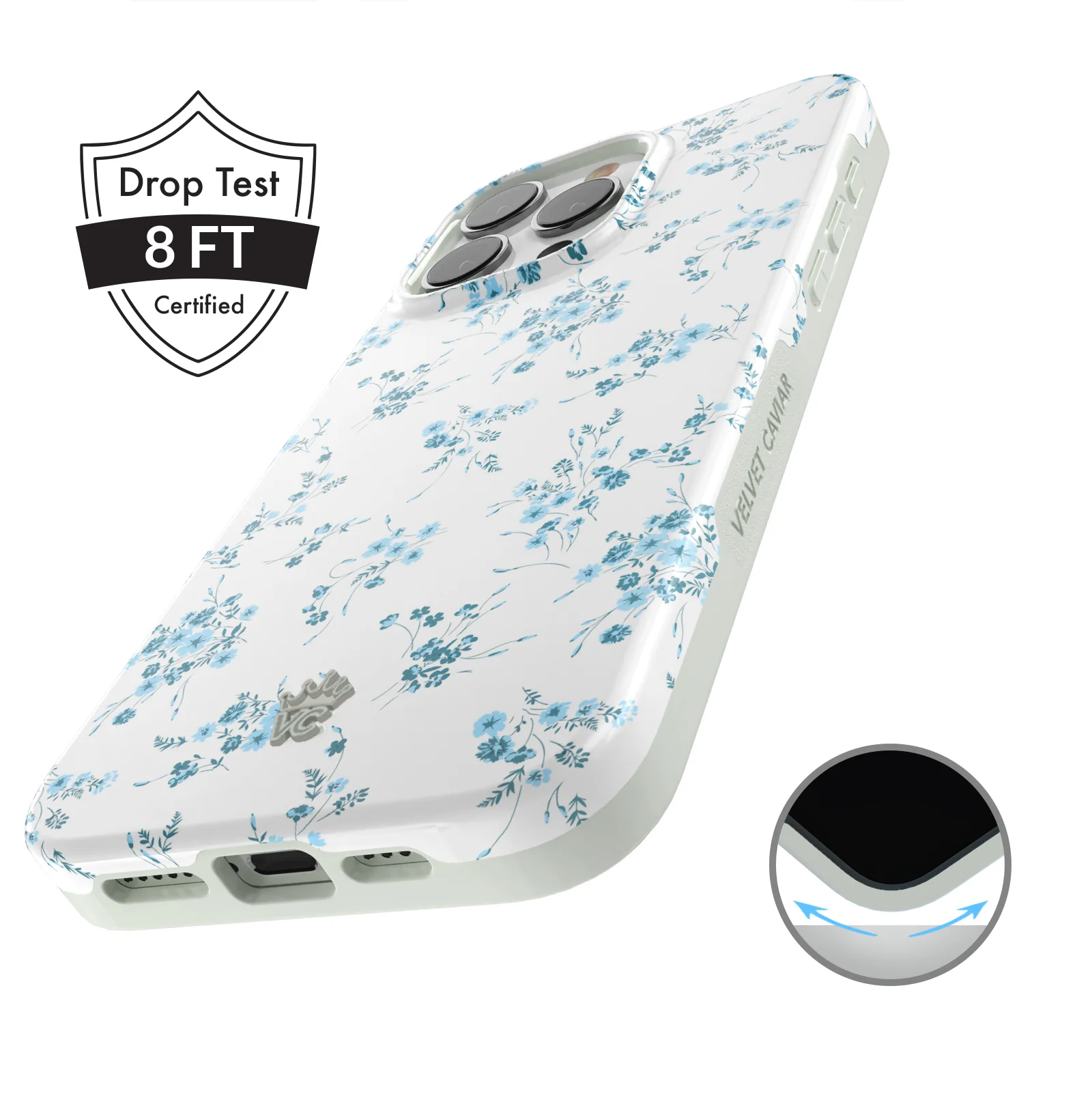 Product image 79