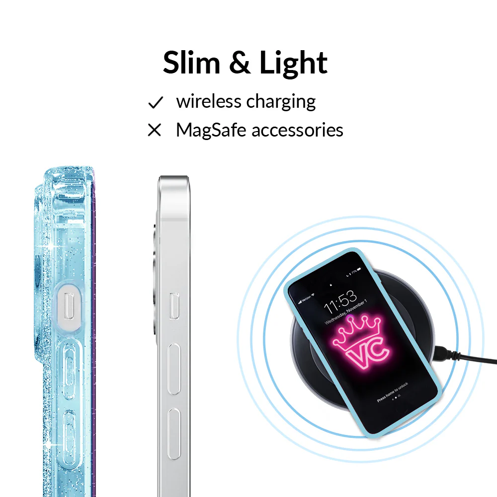 Product image 103