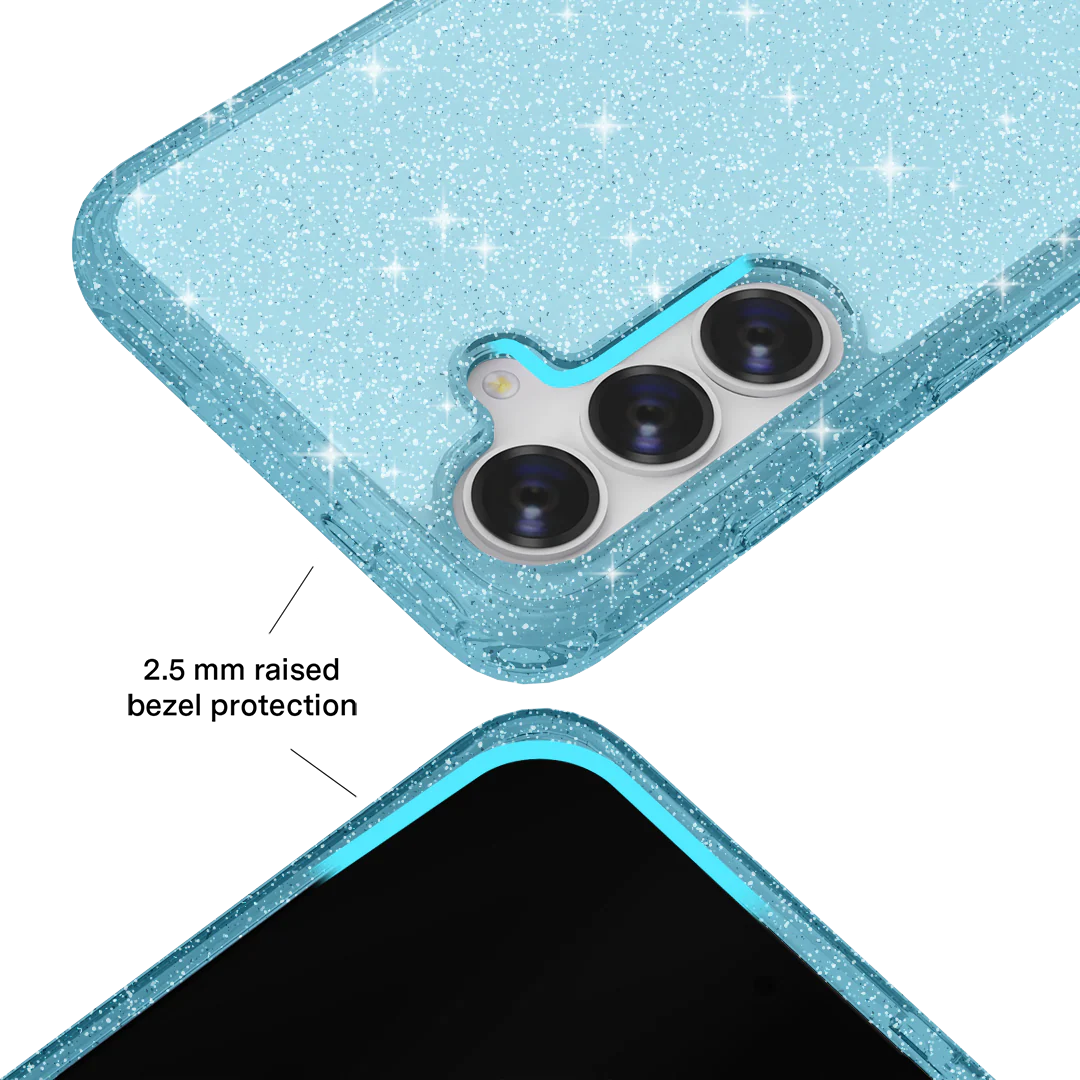 Product image 103