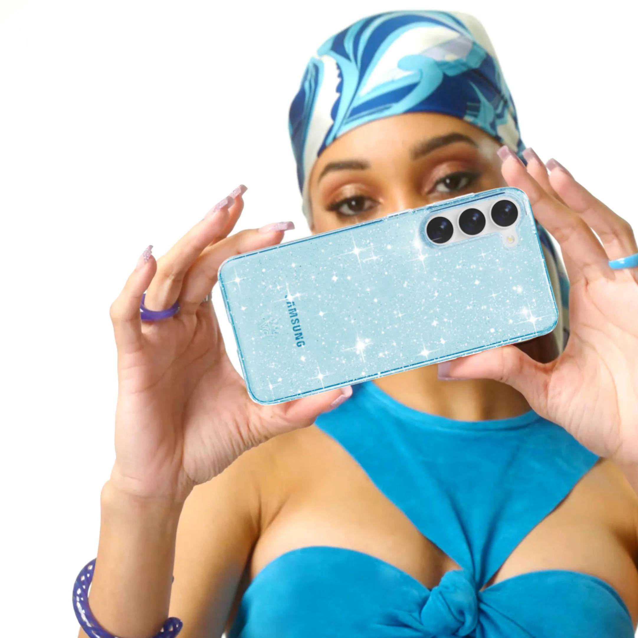 Product image 108