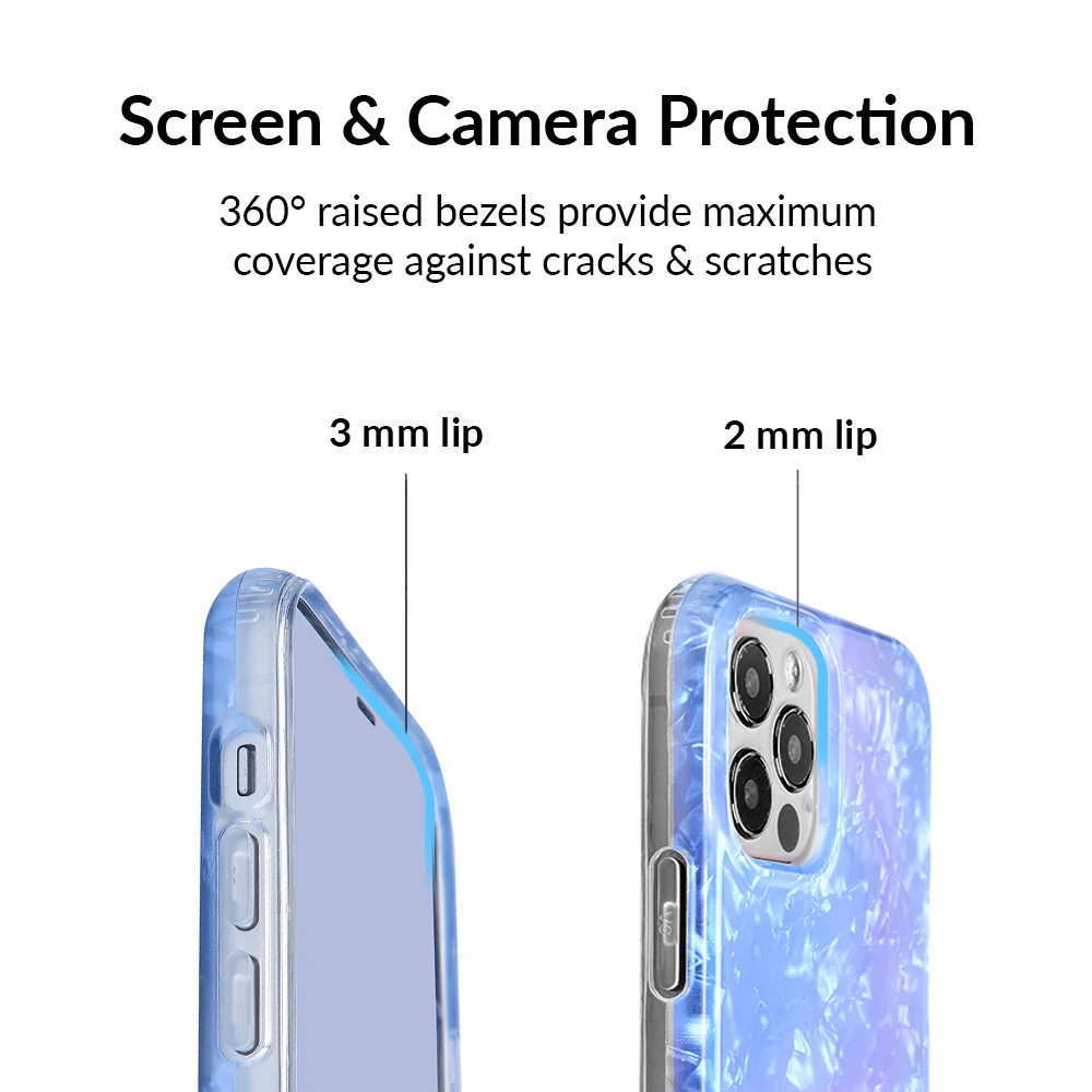 Product image 87