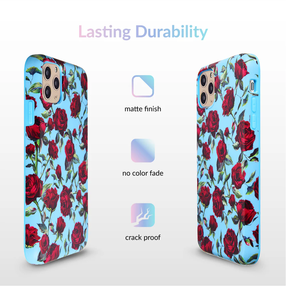 Product image 72