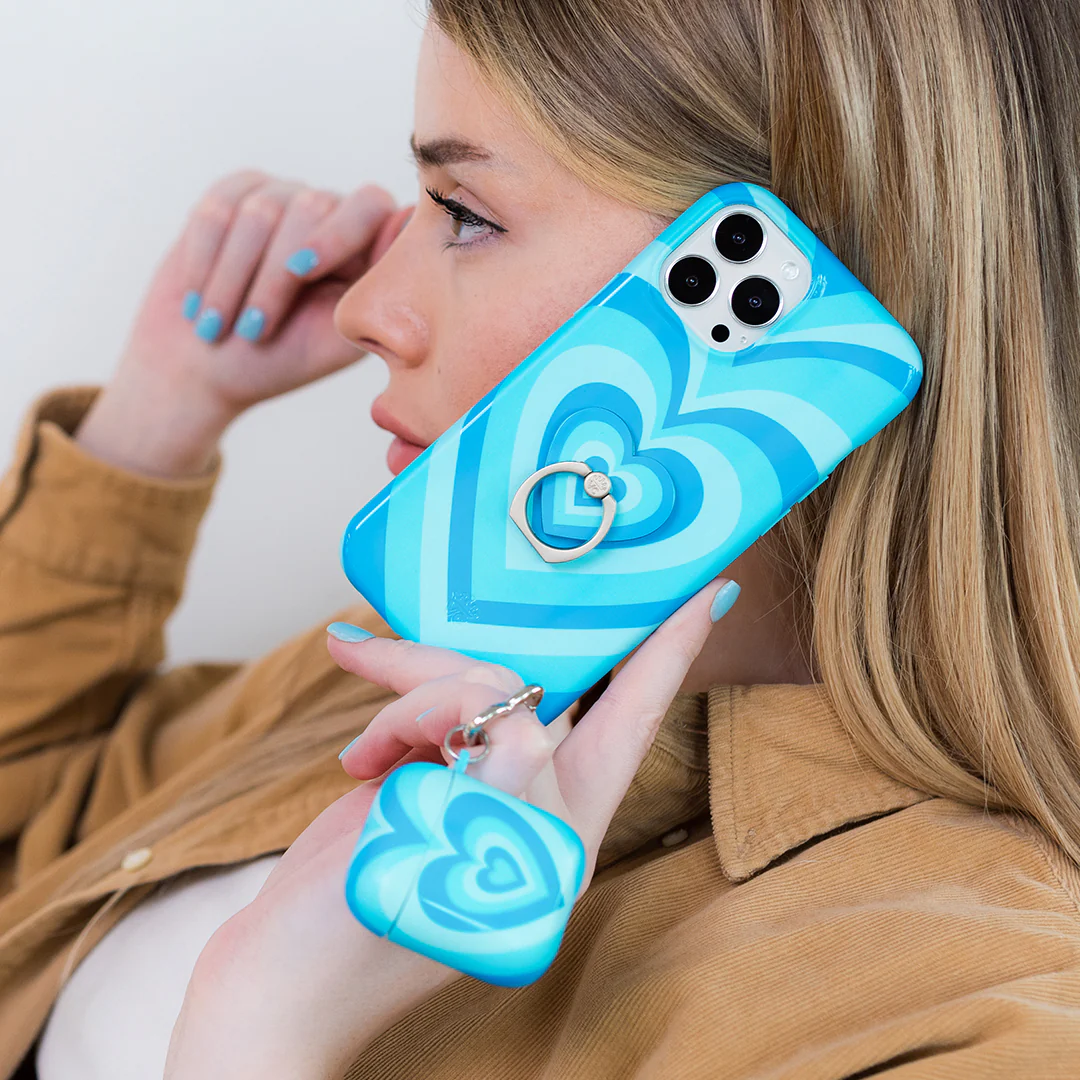 Product image 92