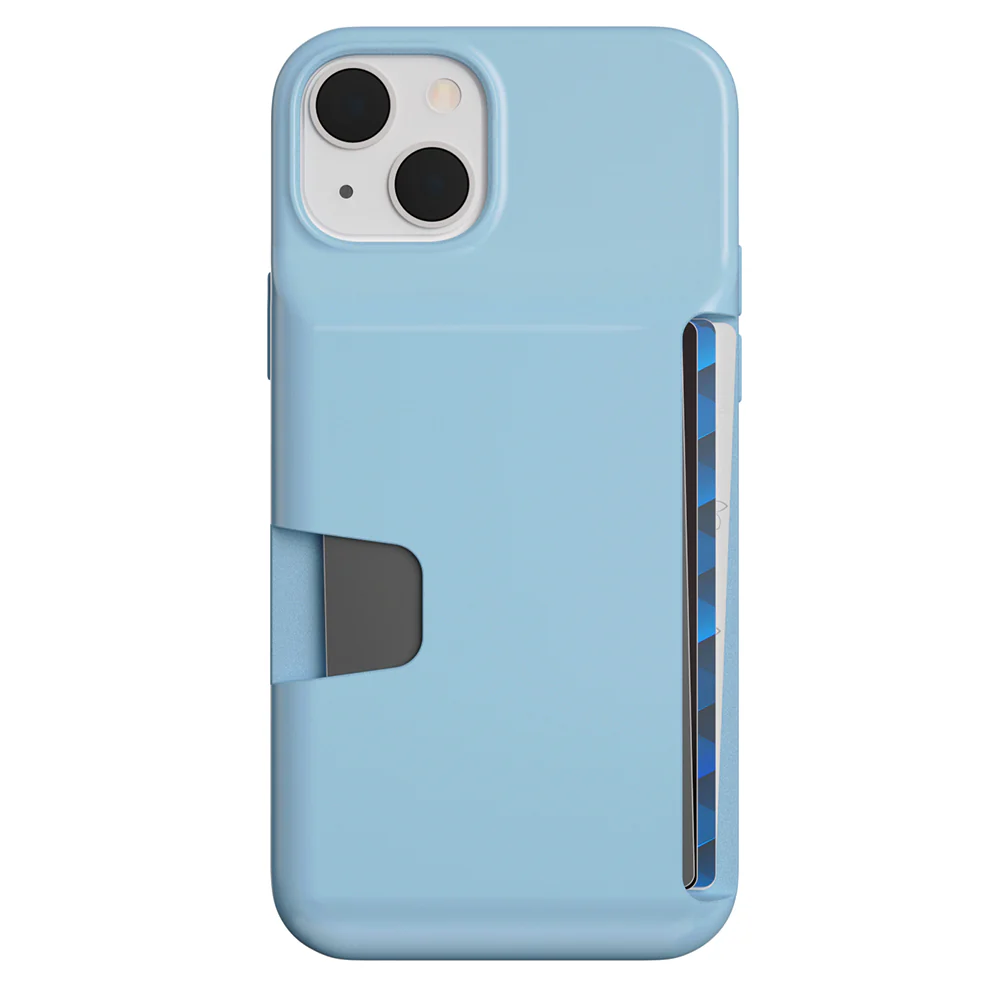 Product image 105