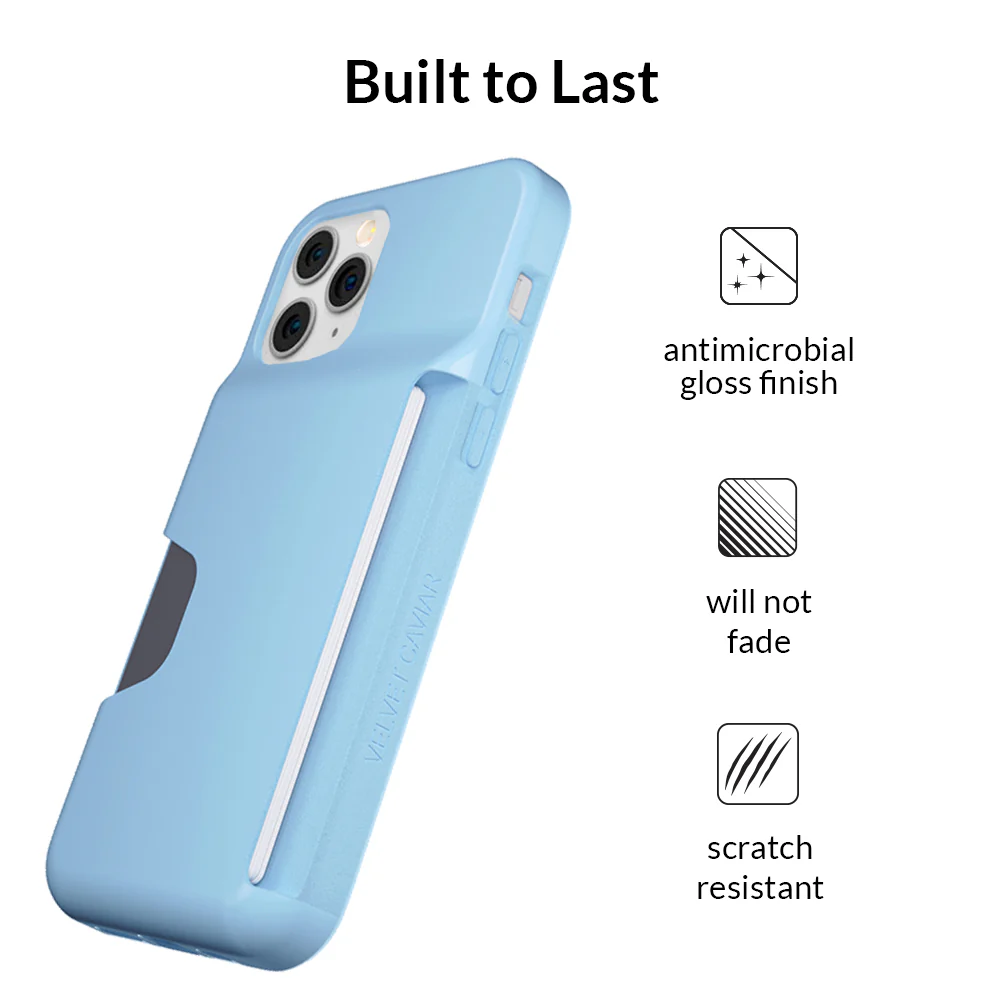 Product image 96