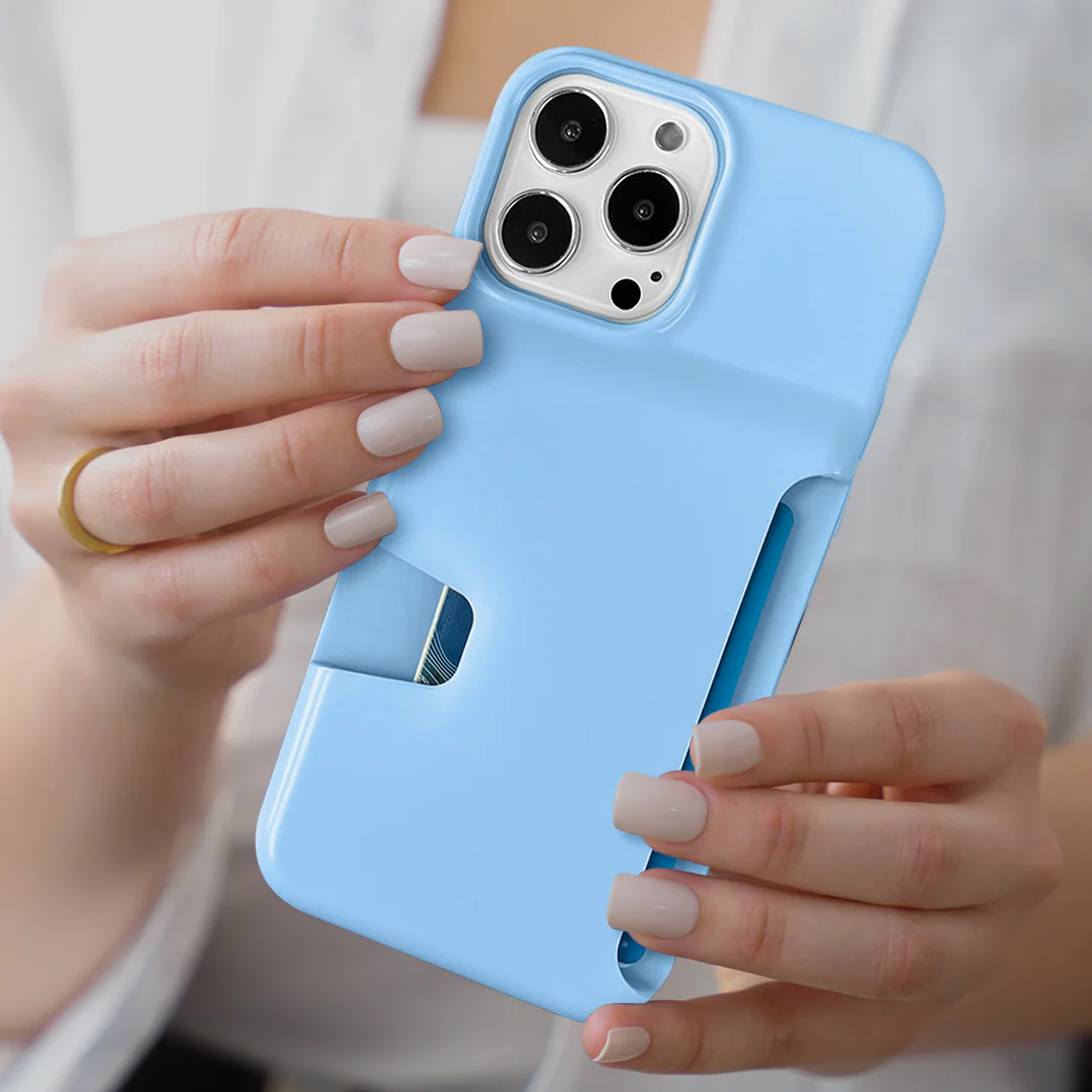 Product image 98