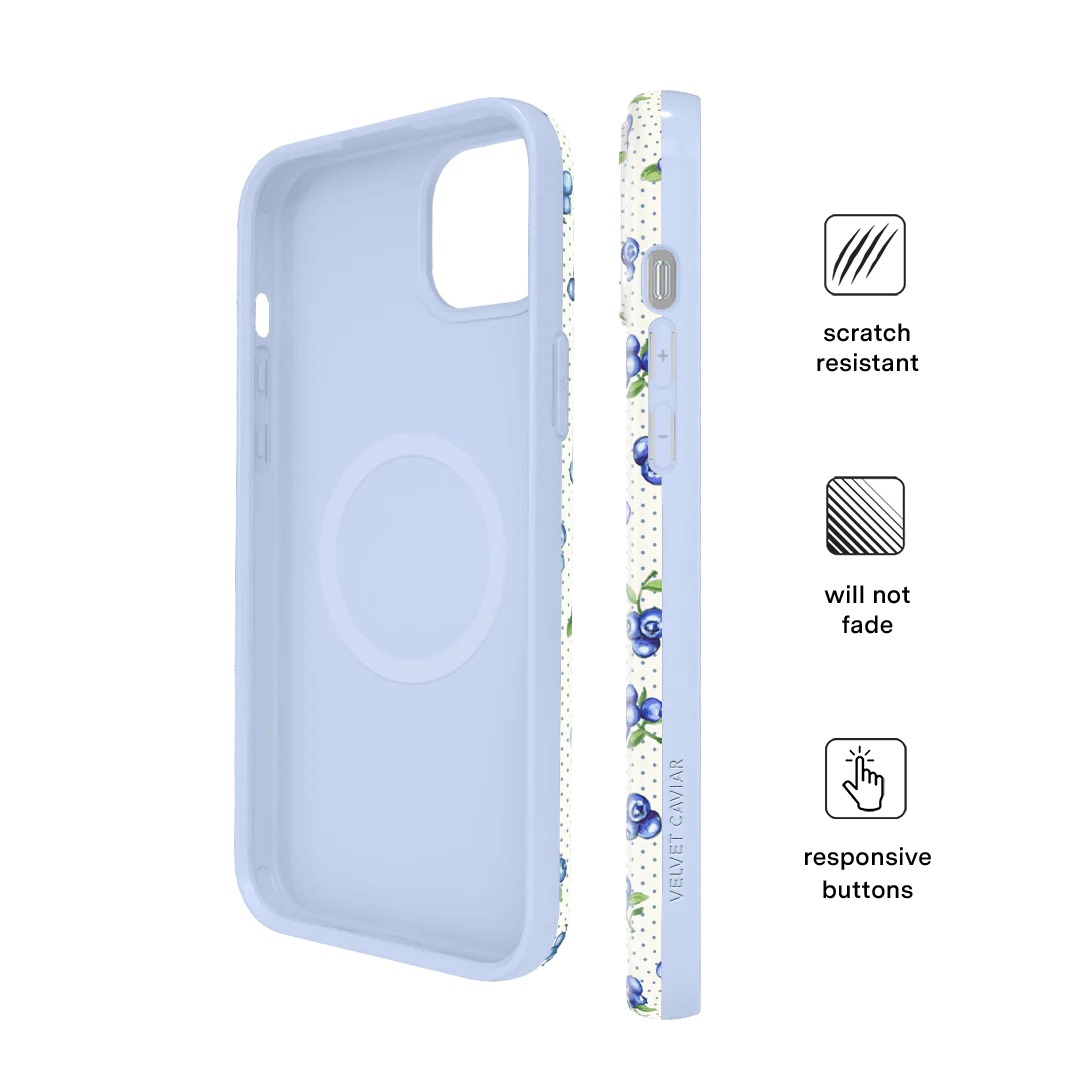 Product image 104