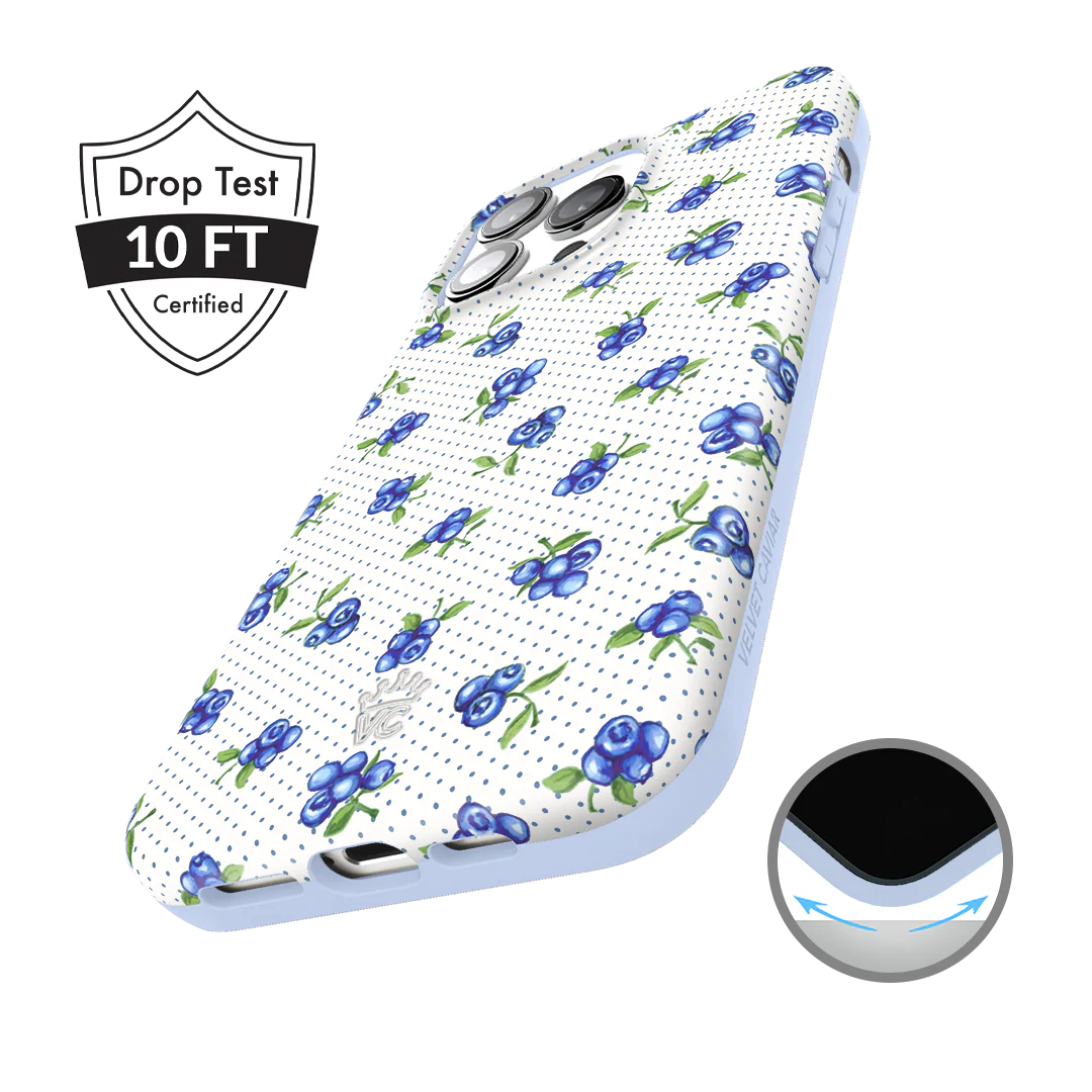 Product image 75