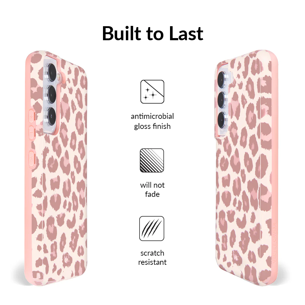 Product image 79