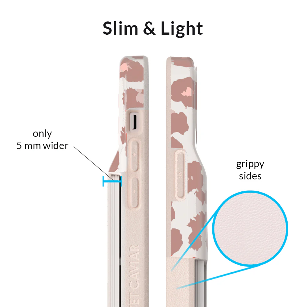 Product image 109