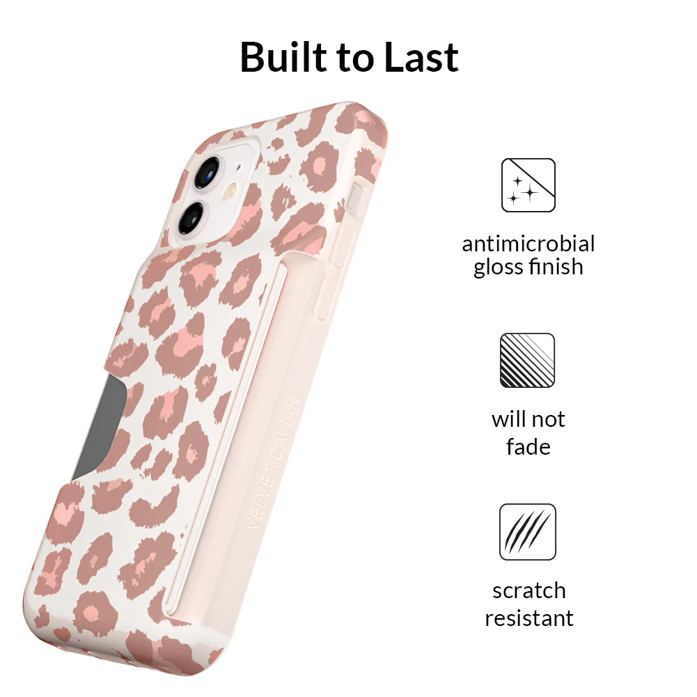 Product image 80