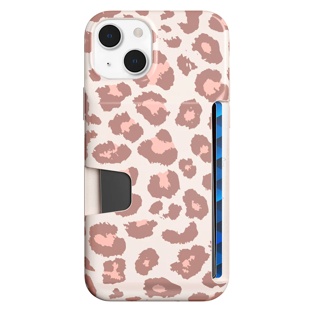 Product image 97