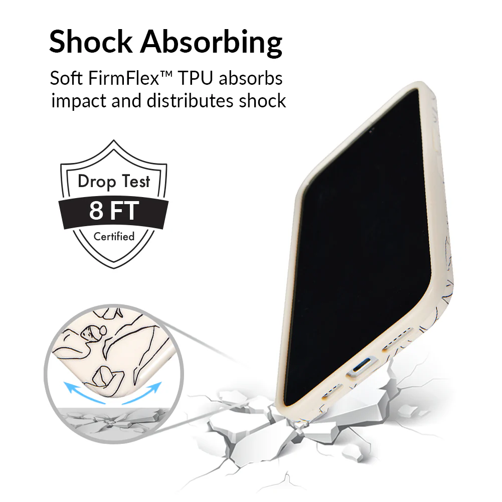 Product image 119