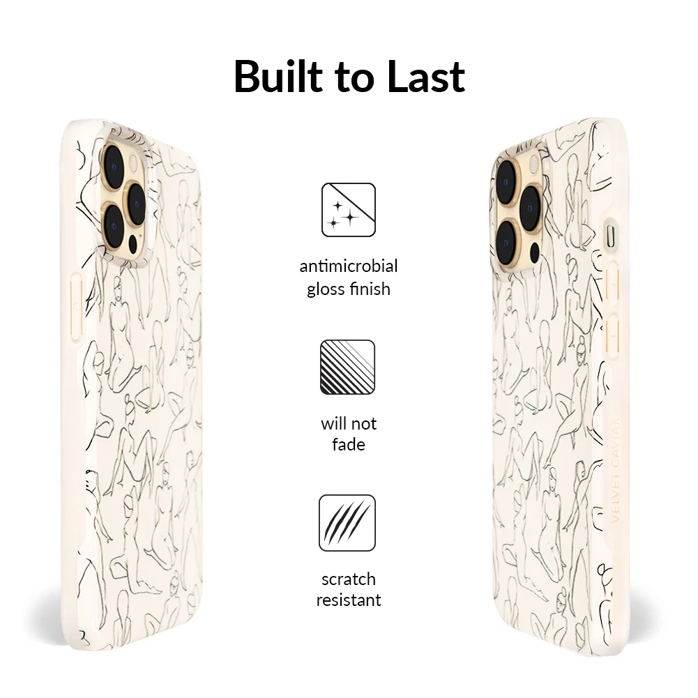 Product image 120