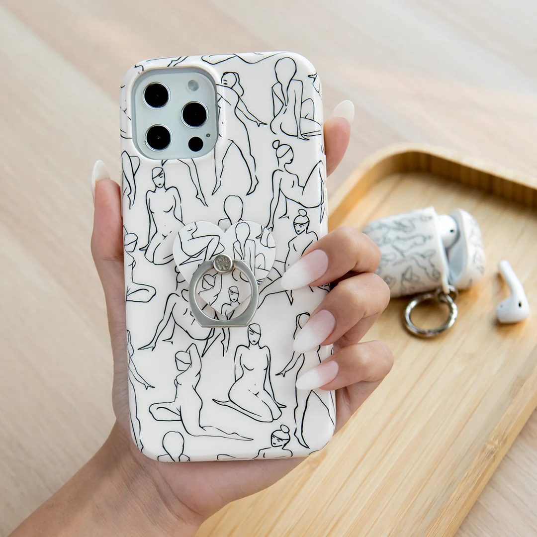 Product image 141