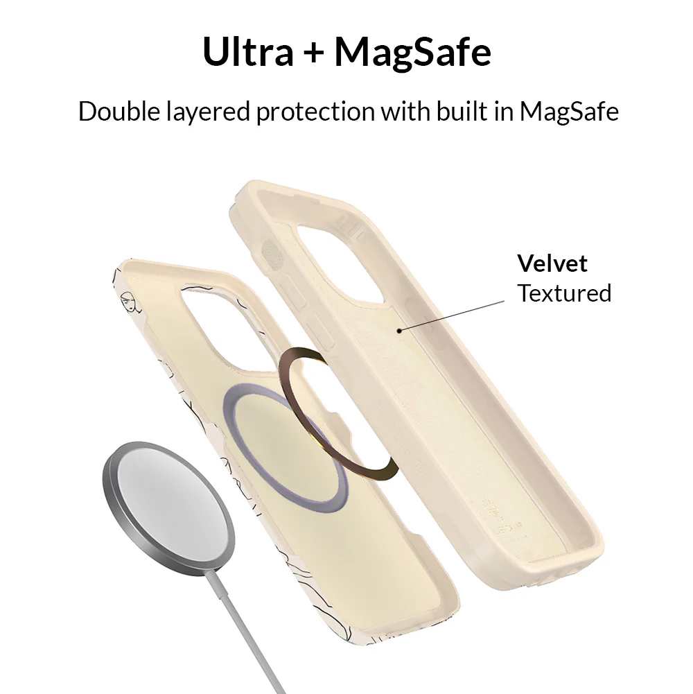 Product image 84