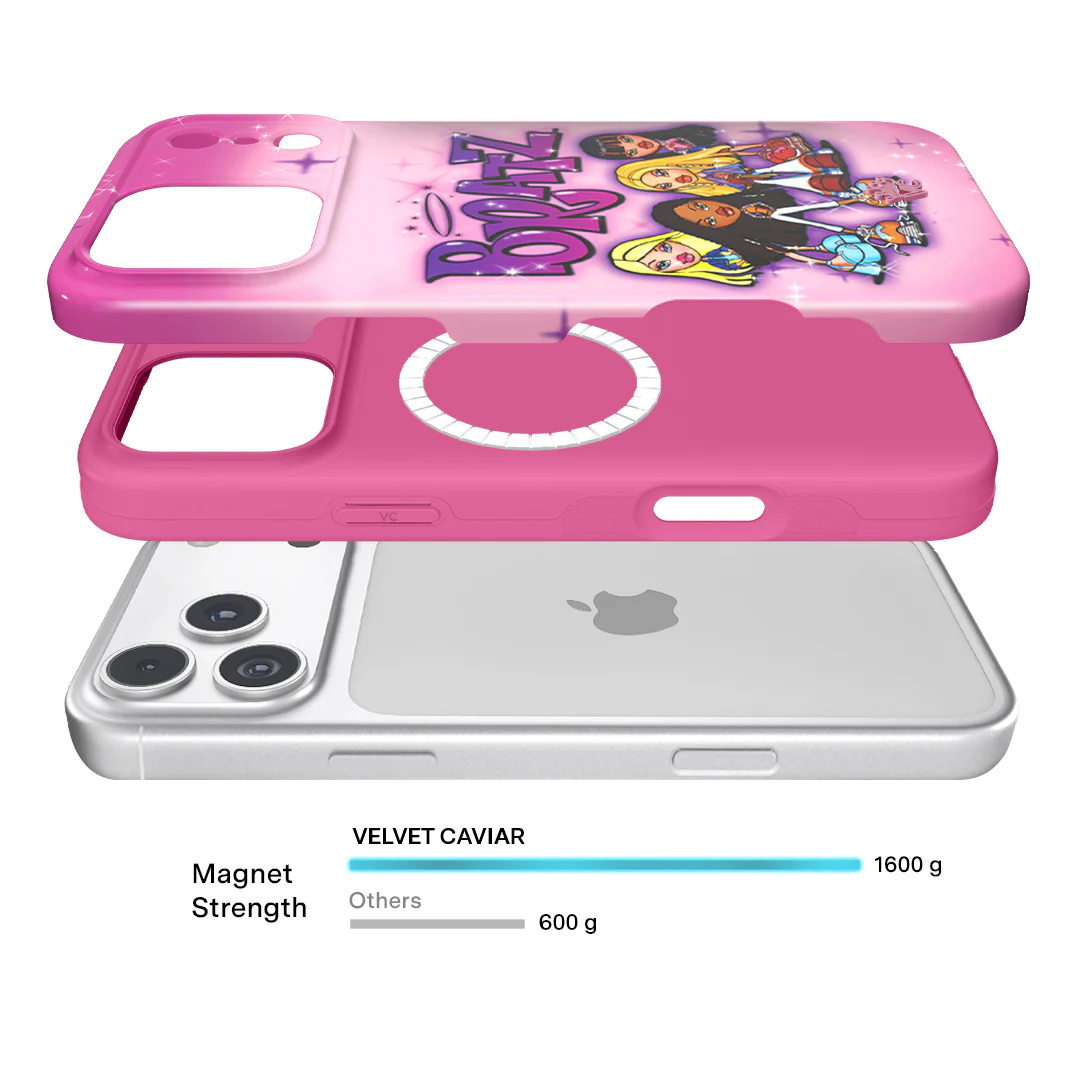Product image 130