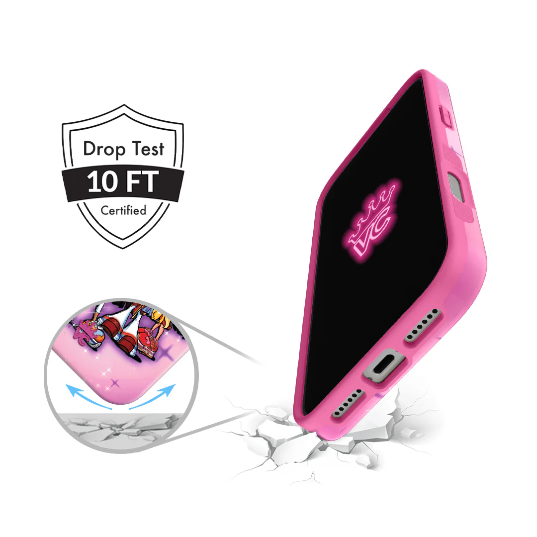 Product image 133