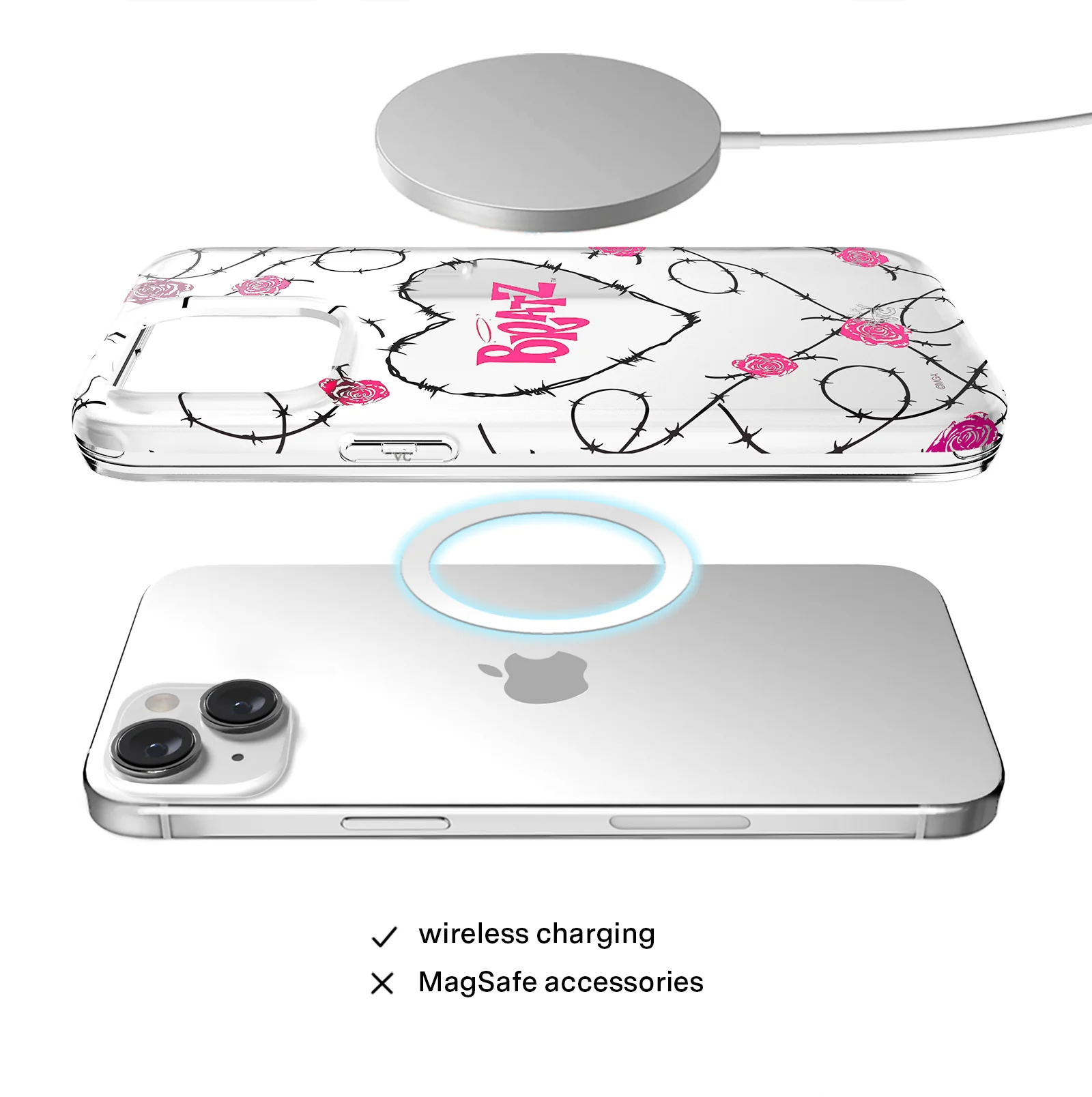 Product image 28