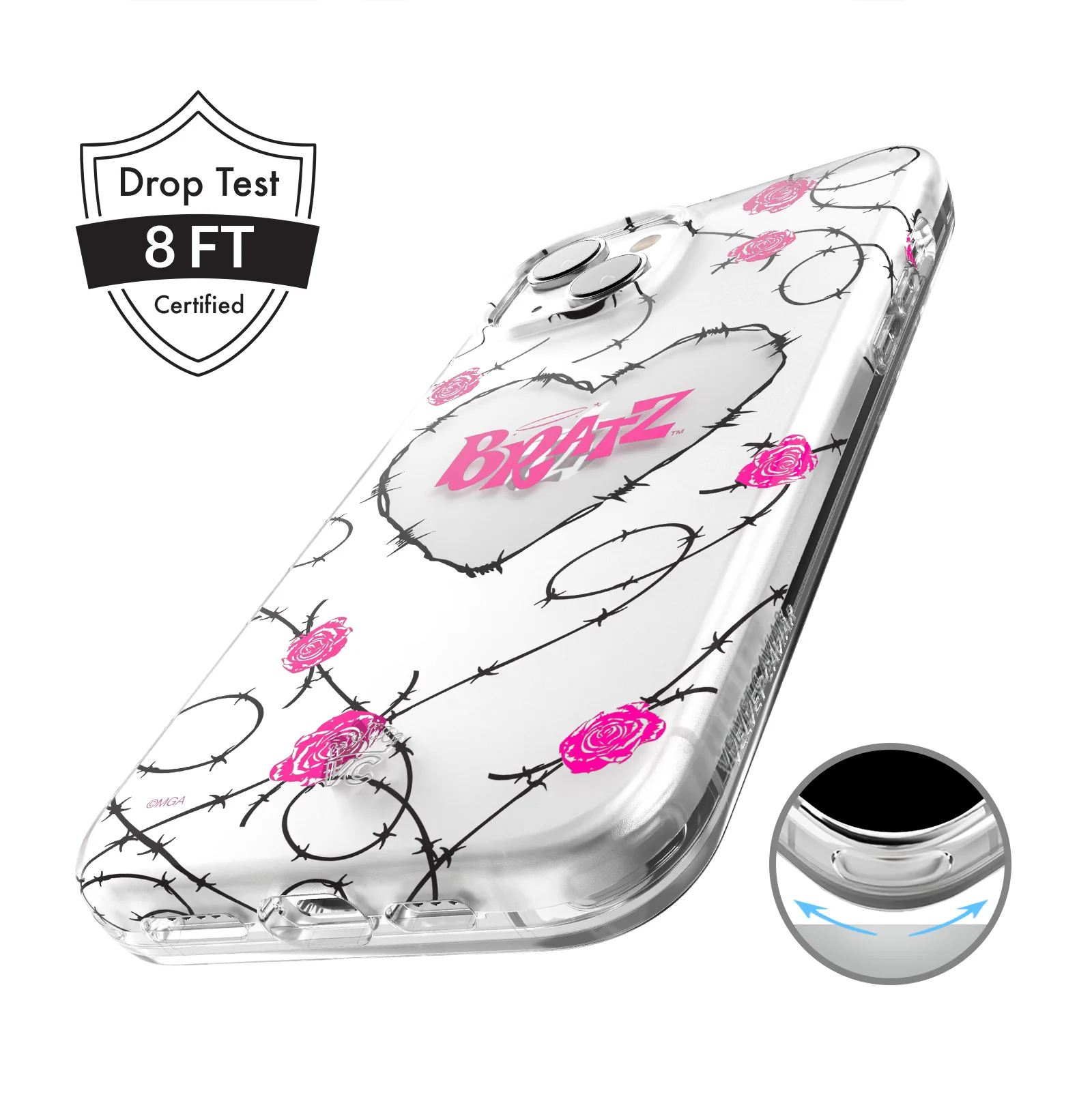 Product image 35