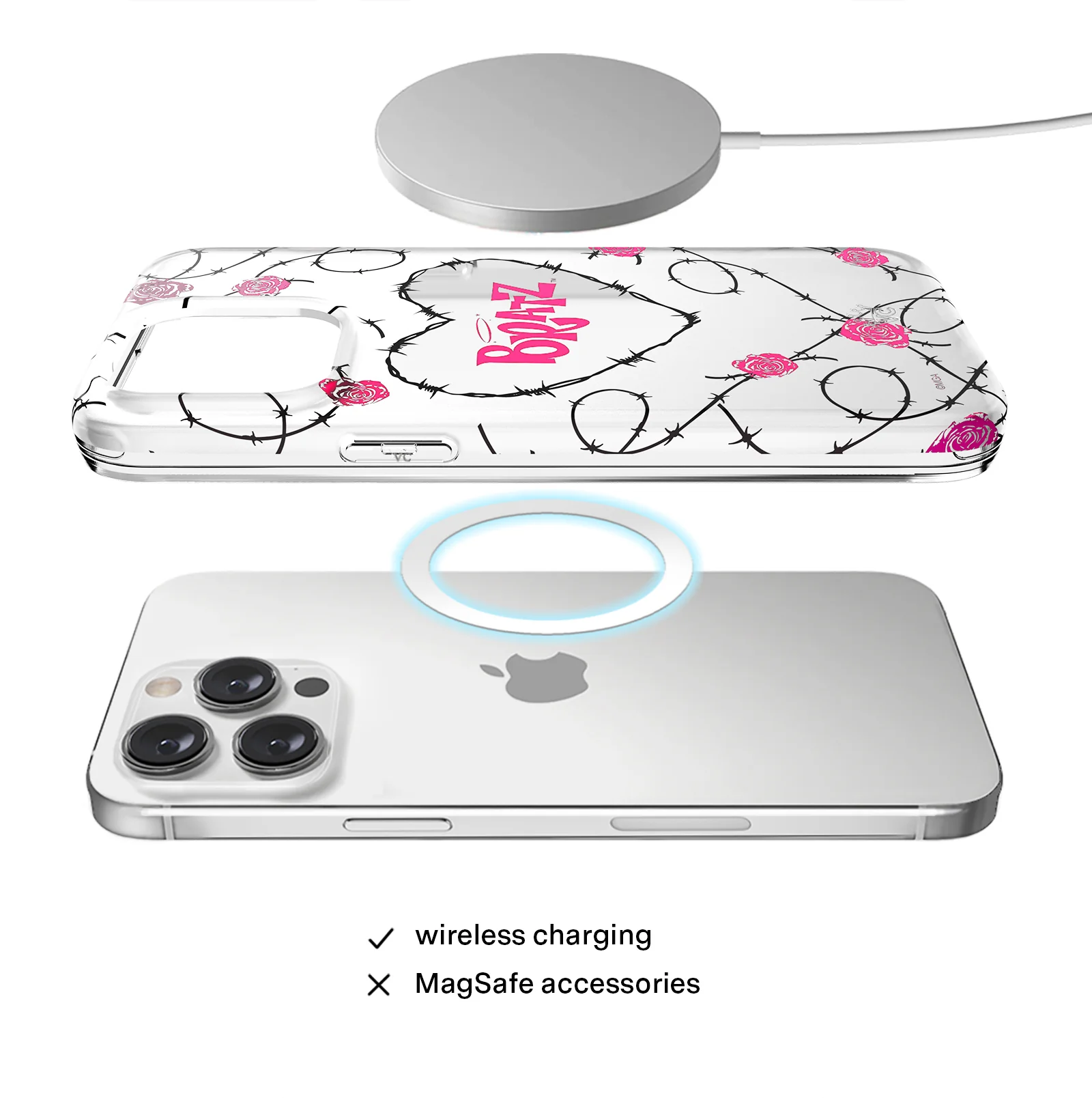 Product image 40
