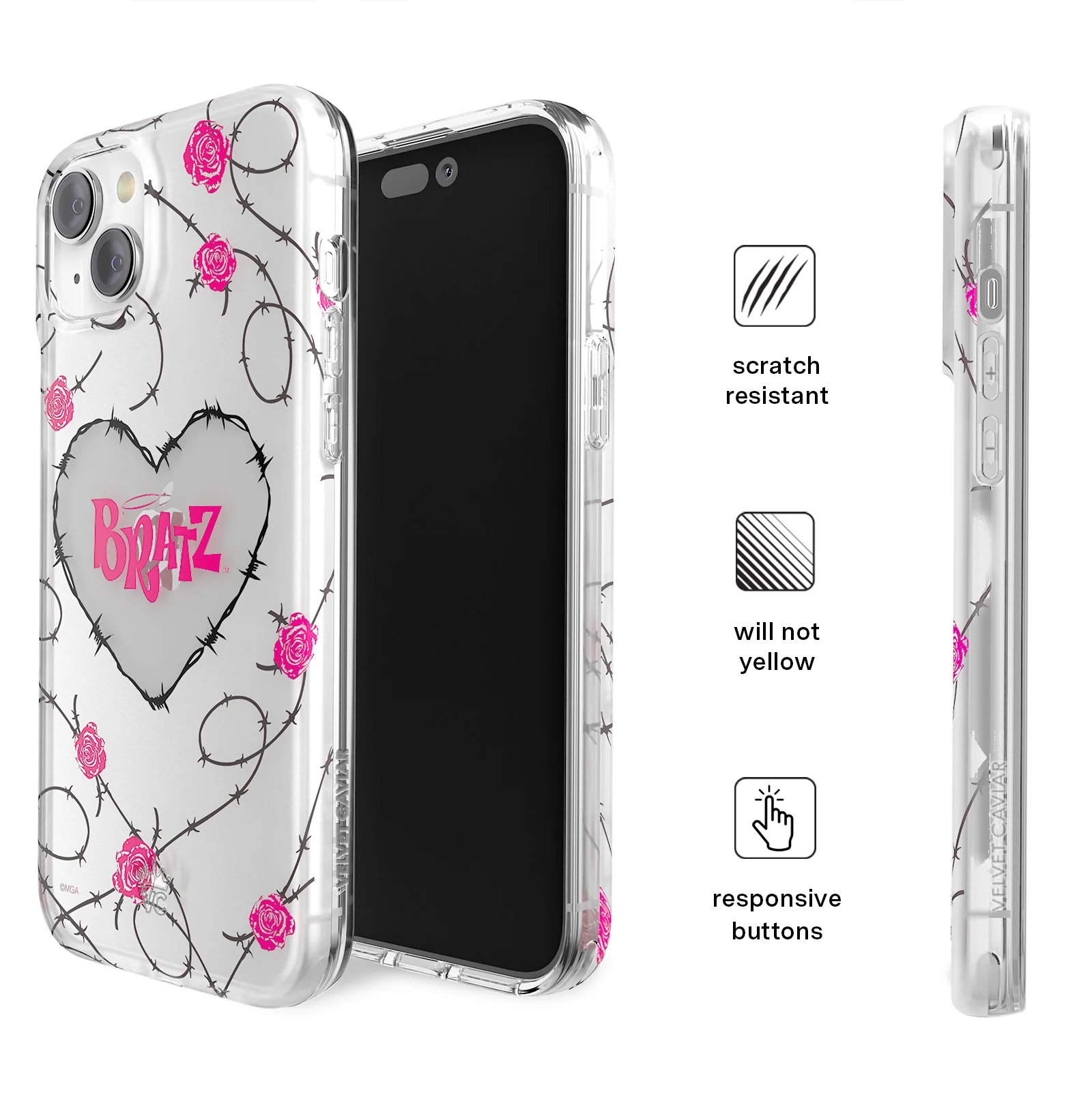Product image 54