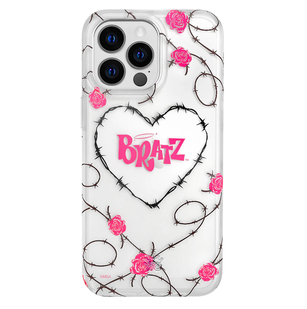 Product image 61
