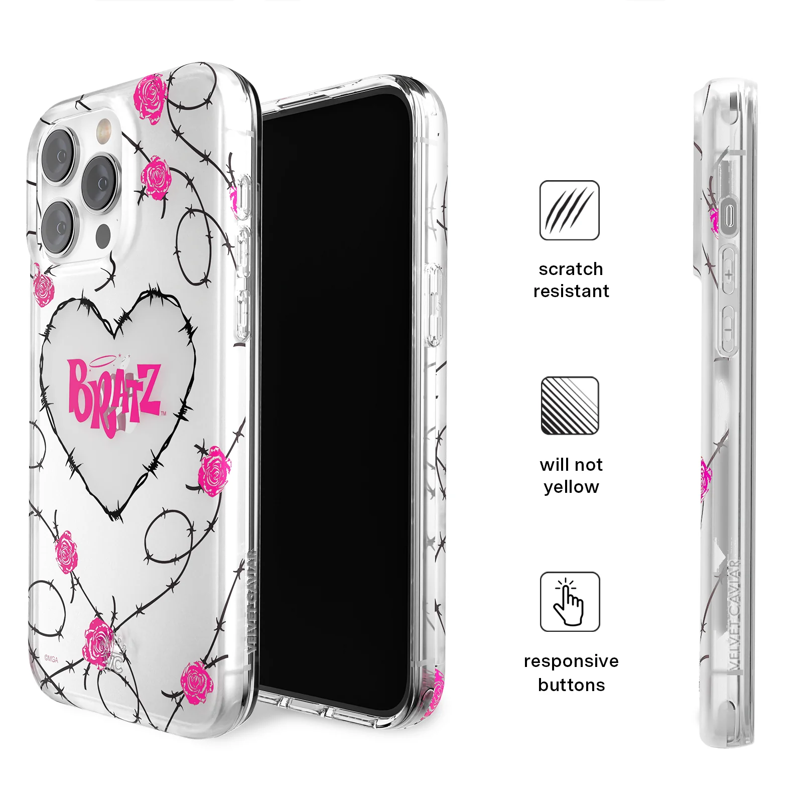 Product image 72