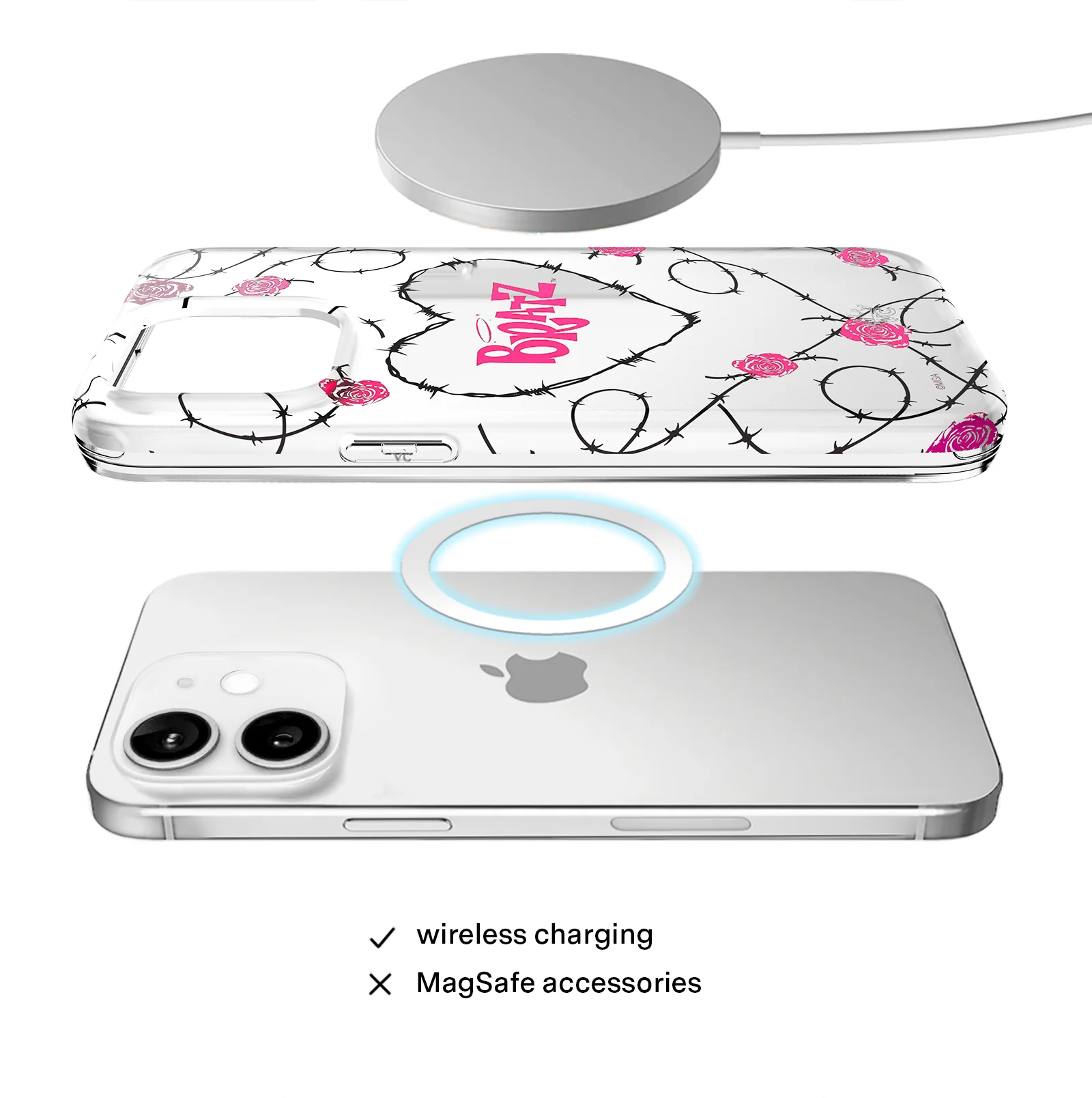 Product image 82