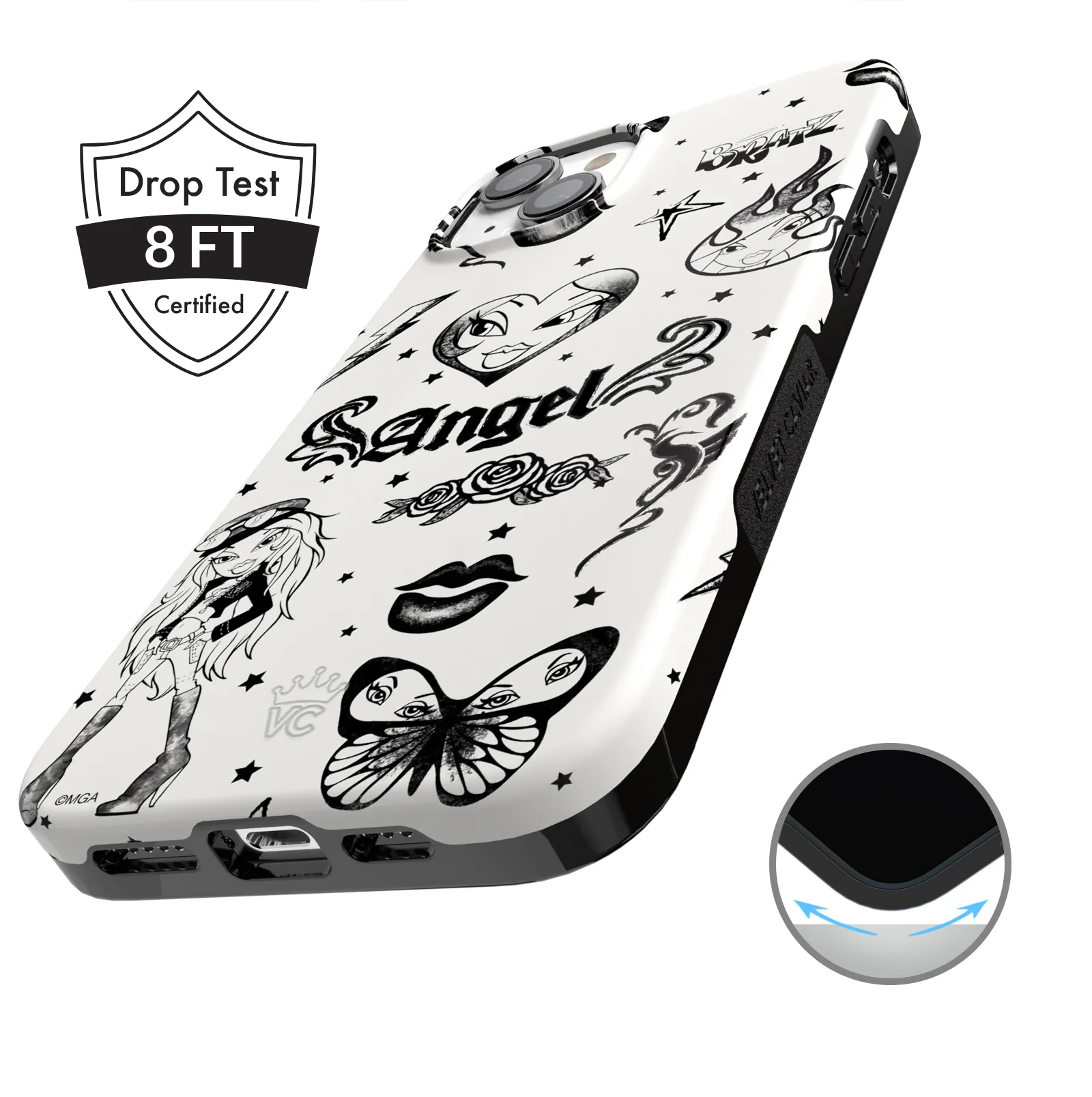 Product image 29