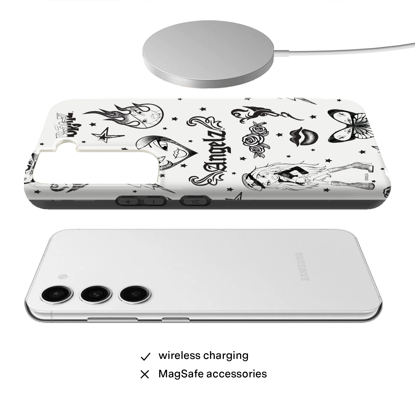Product image 23