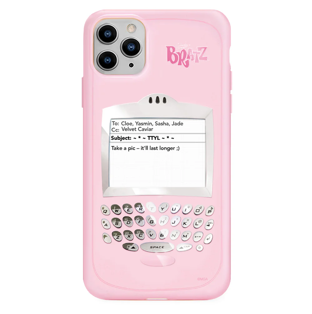 Product image 67