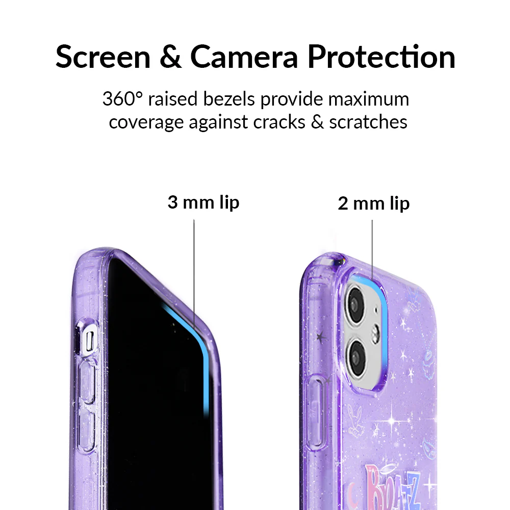Product image 75