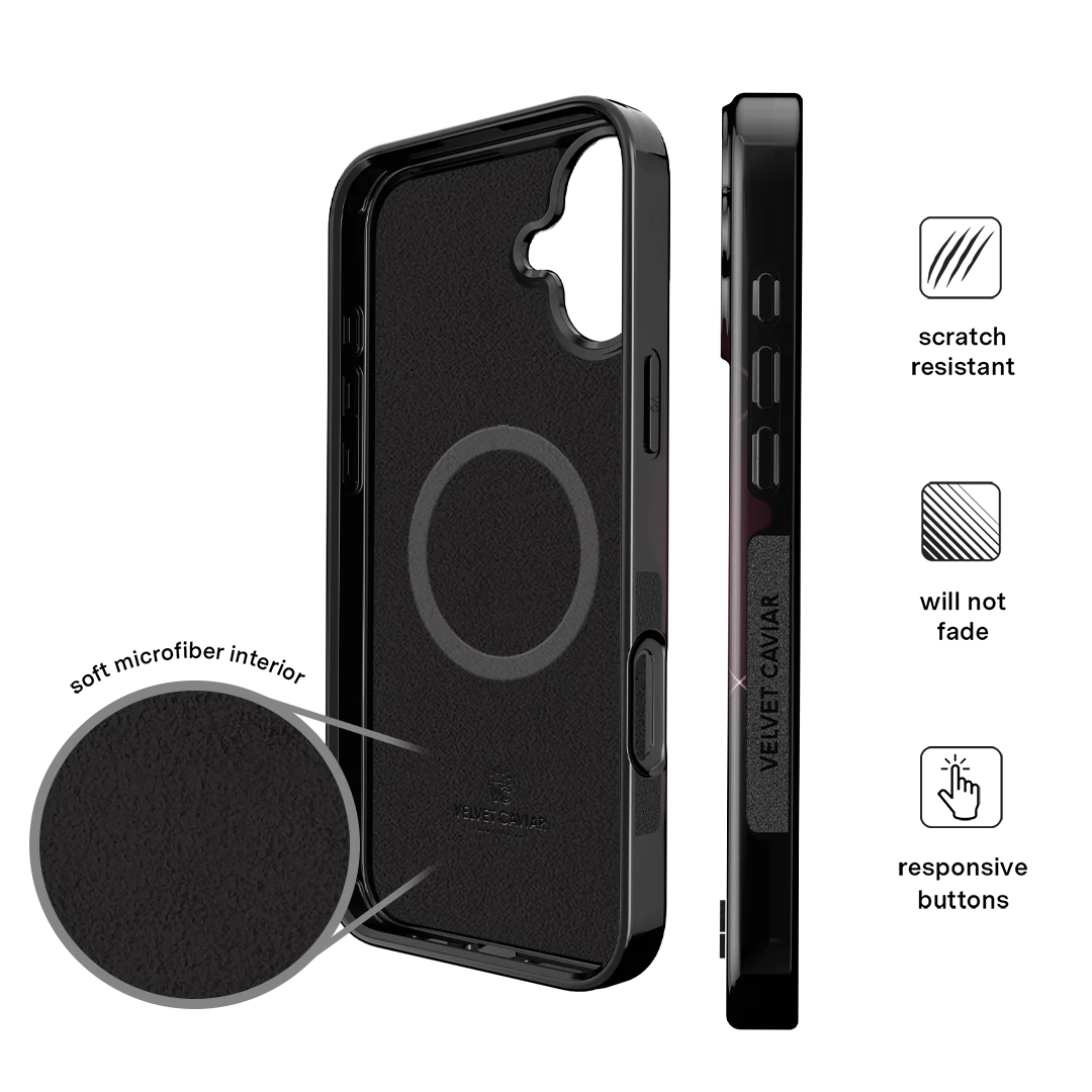 Product image 108