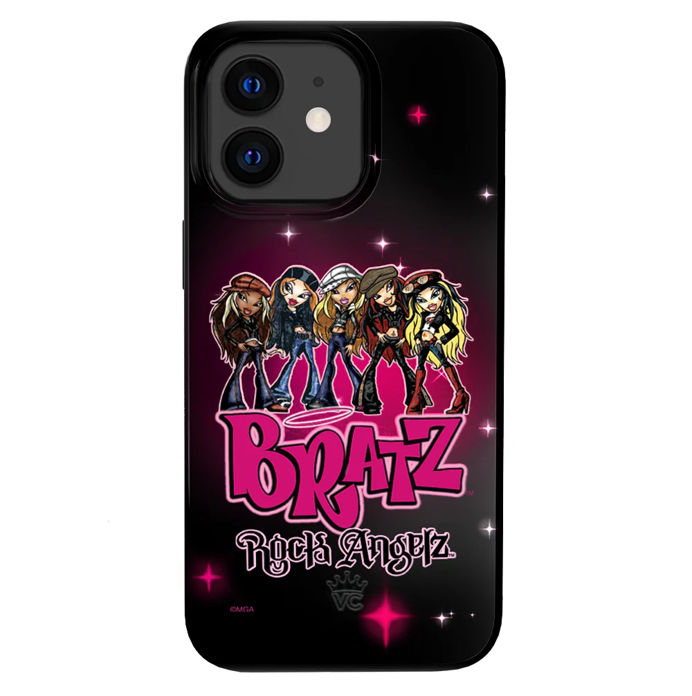 Product image 73