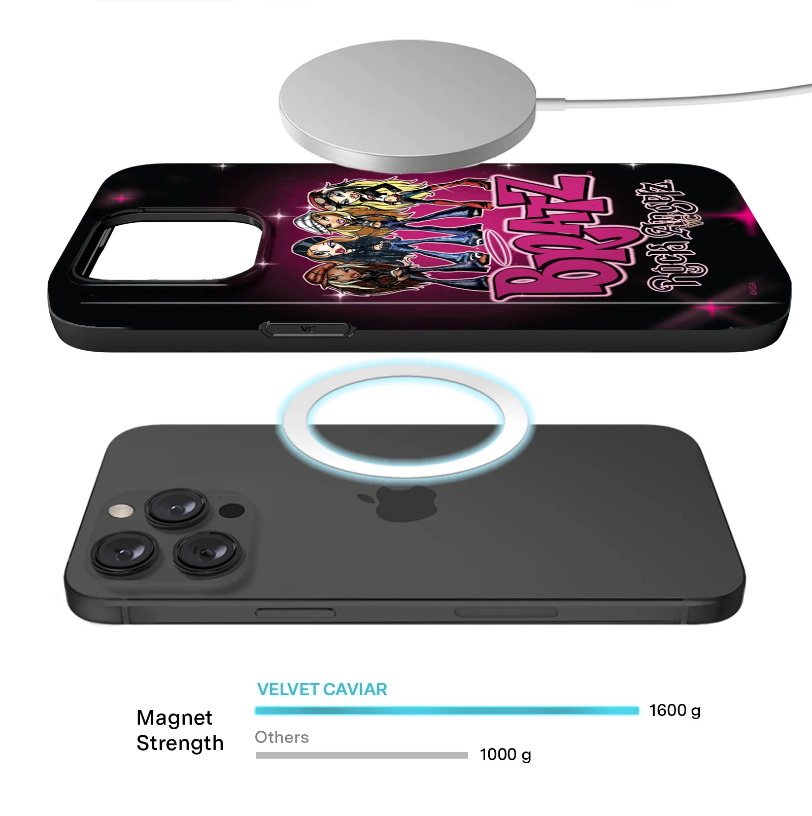 Product image 94