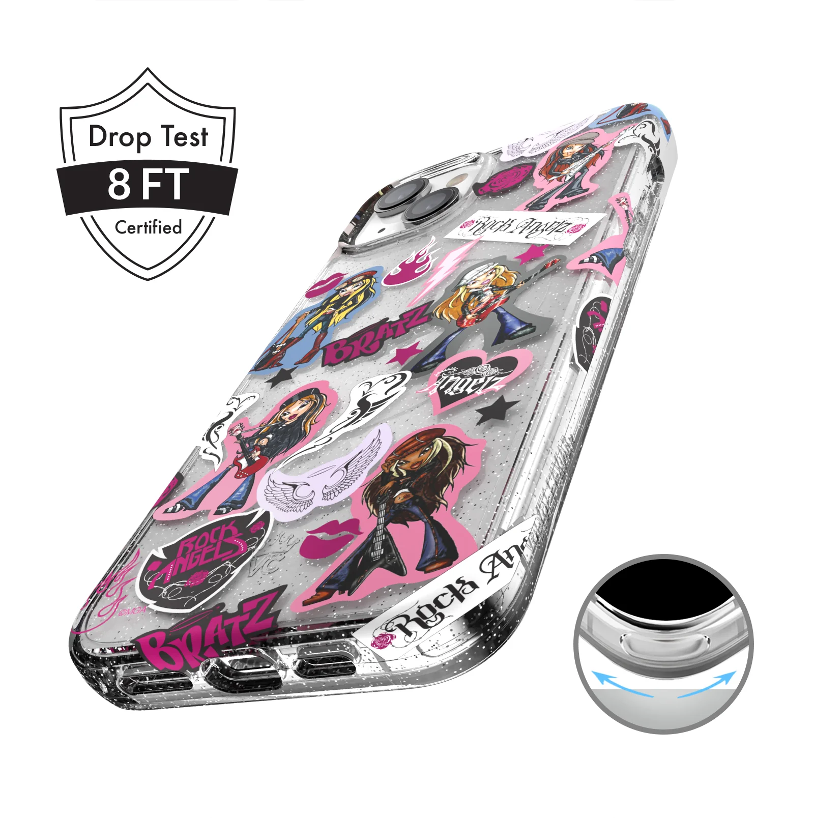 Product image 29