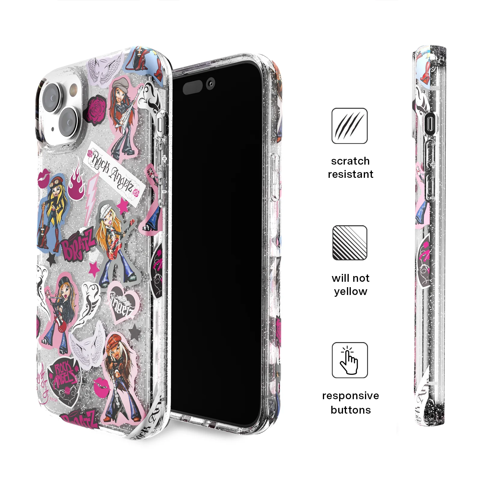 Product image 36