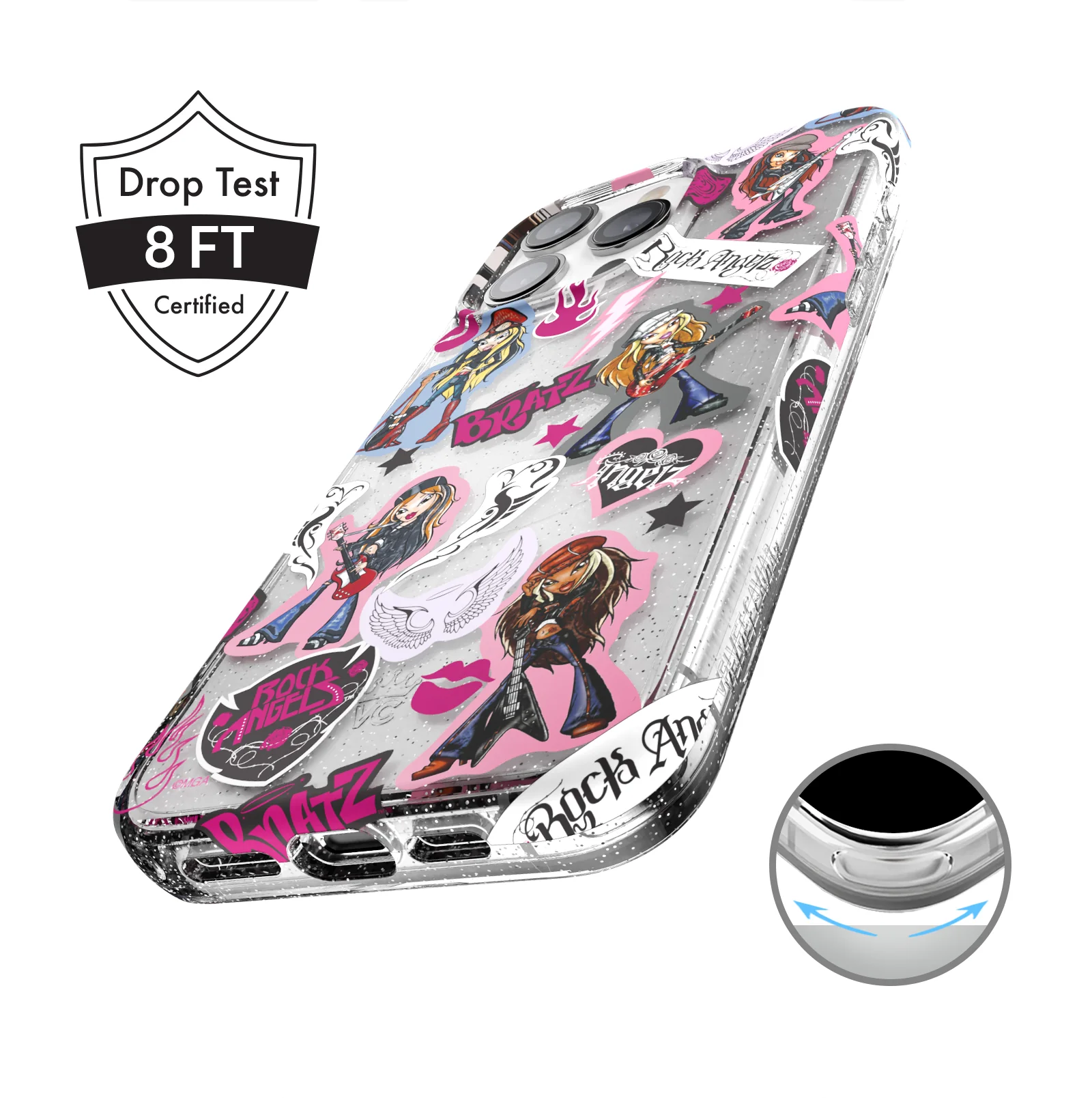 Product image 65