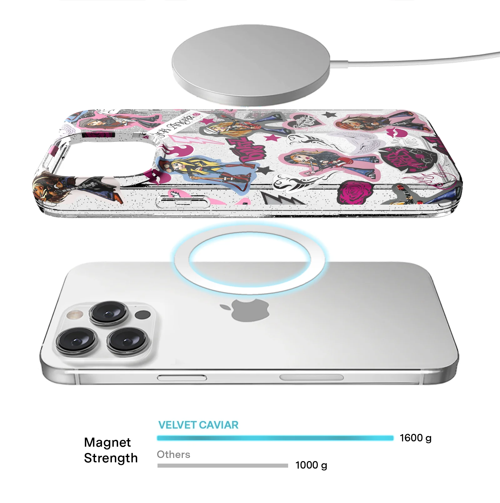 Product image 70