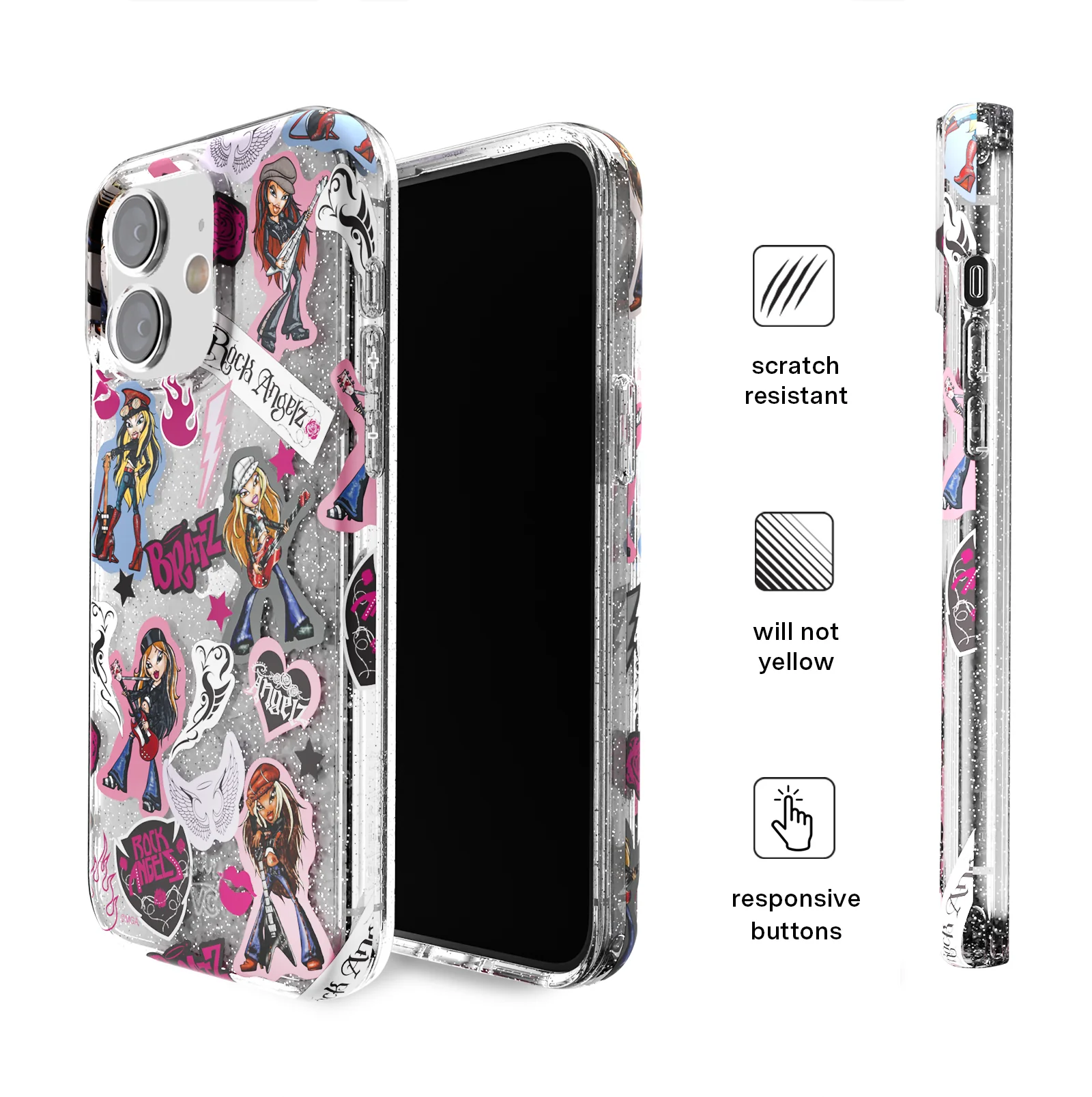 Product image 78