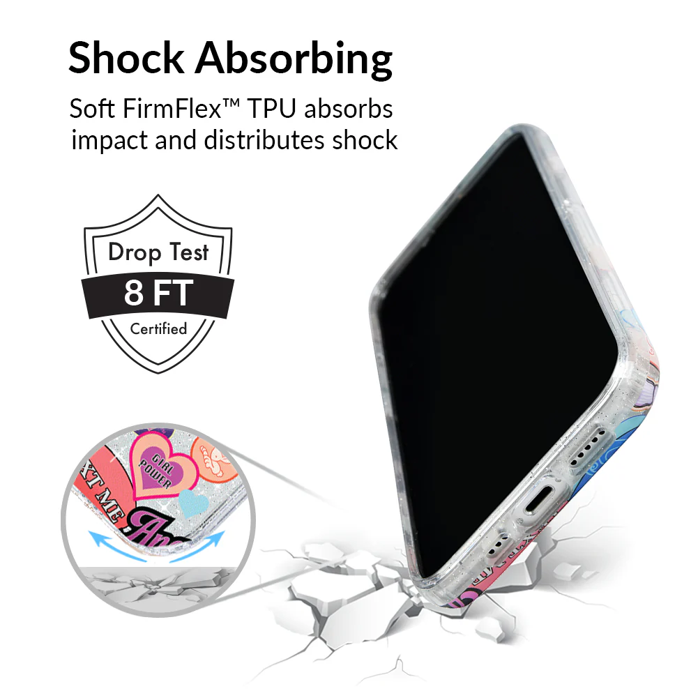 Product image 58